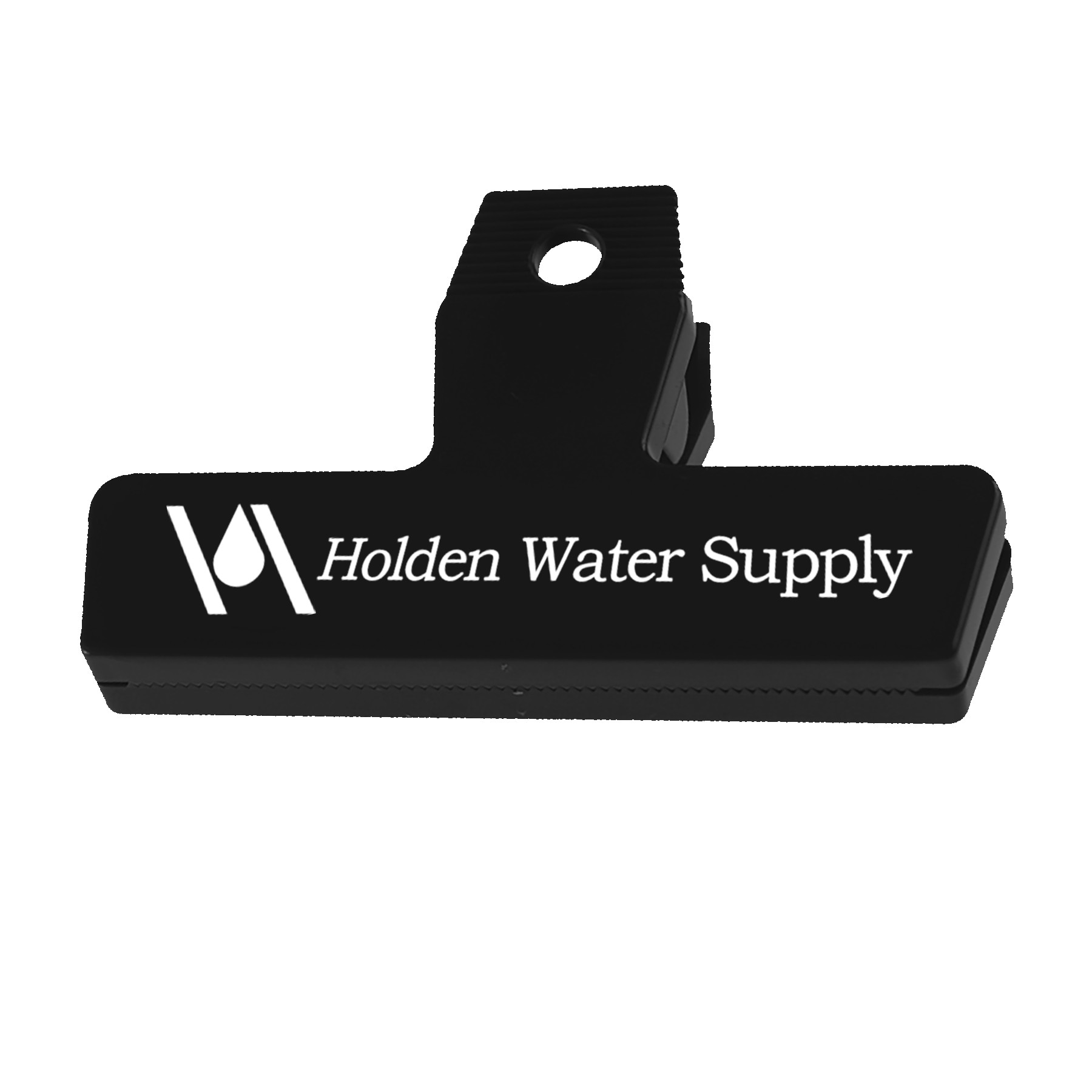 Picture of Garyline® 4" Bag Clip