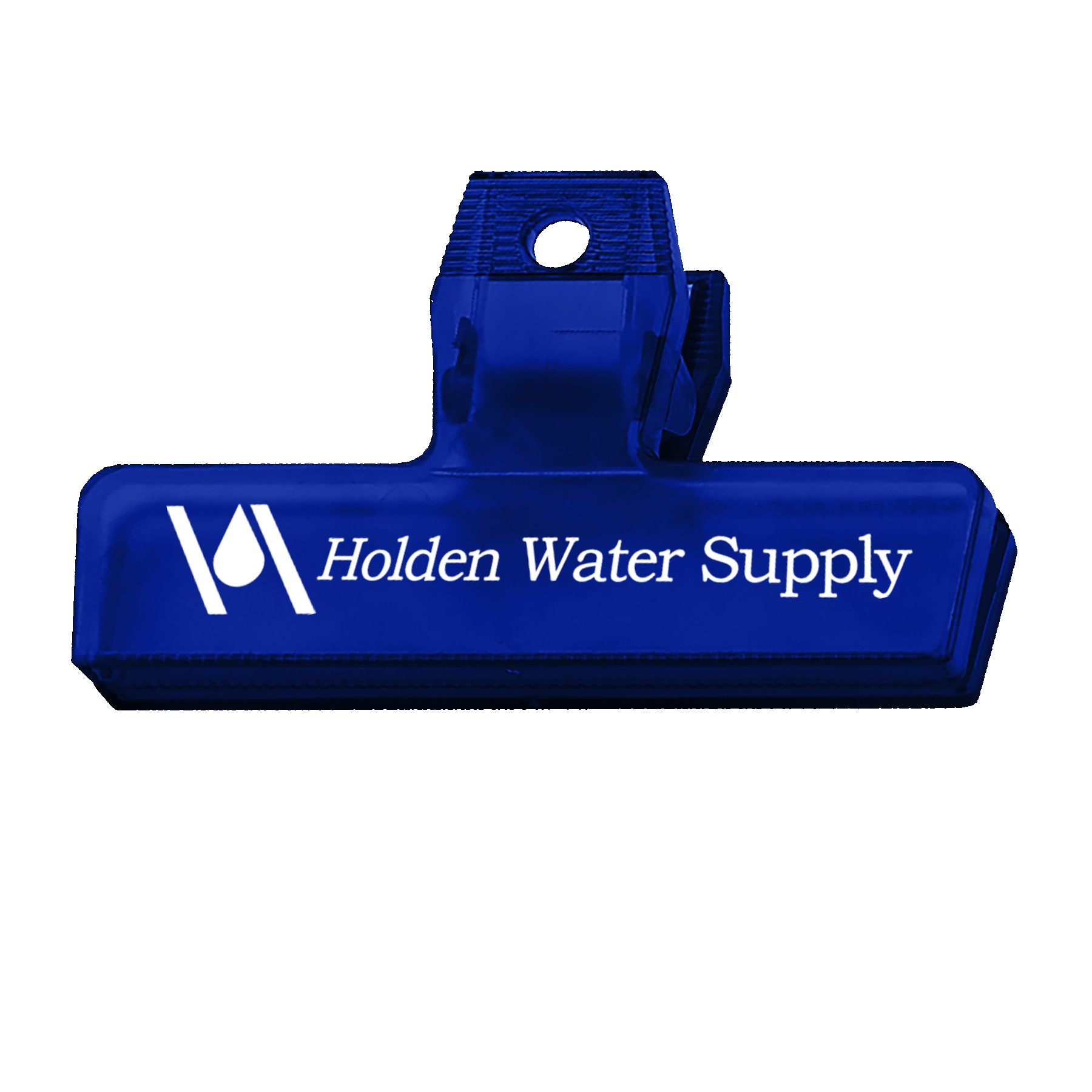 Picture of Garyline® 4" Bag Clip