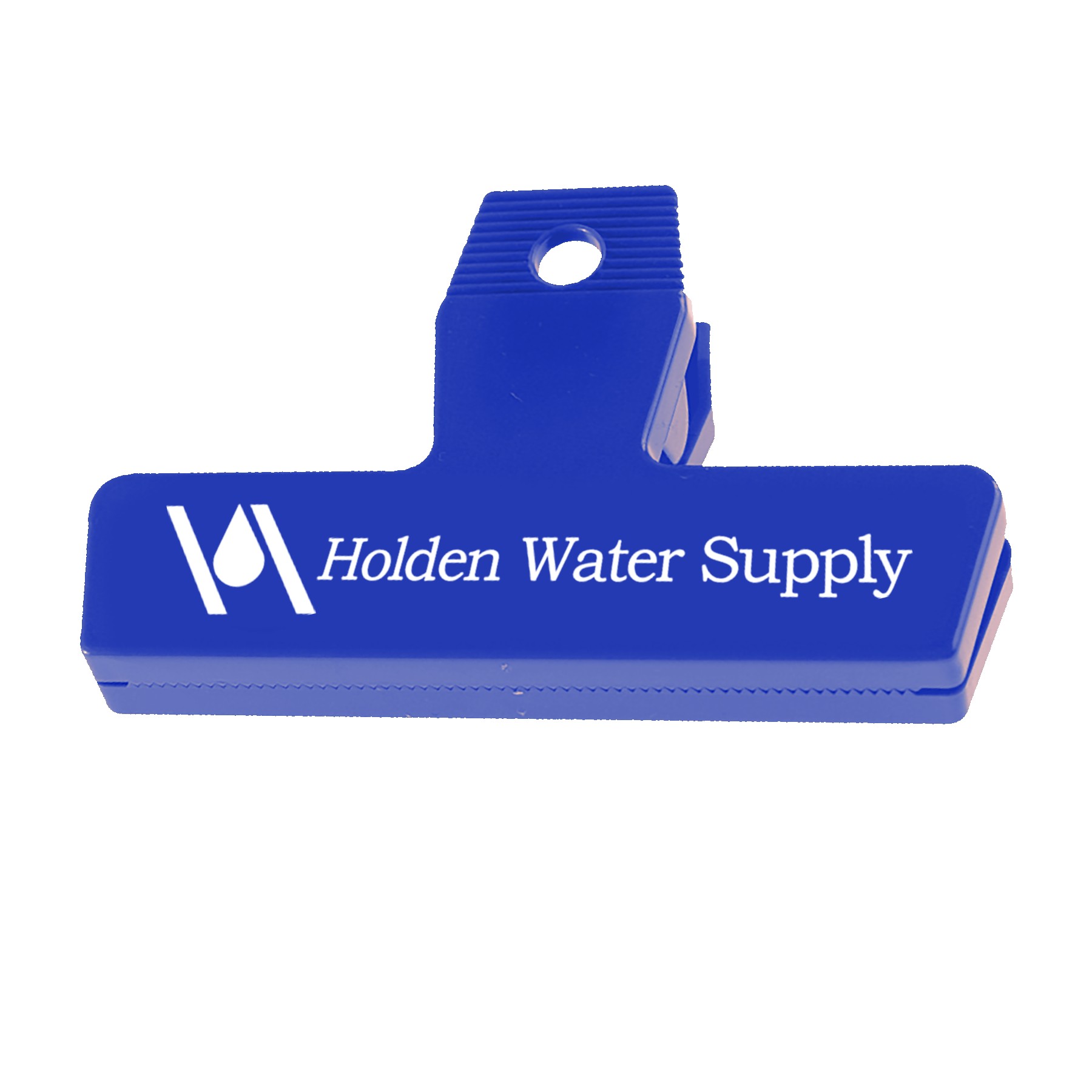 Picture of Garyline® 4" Bag Clip