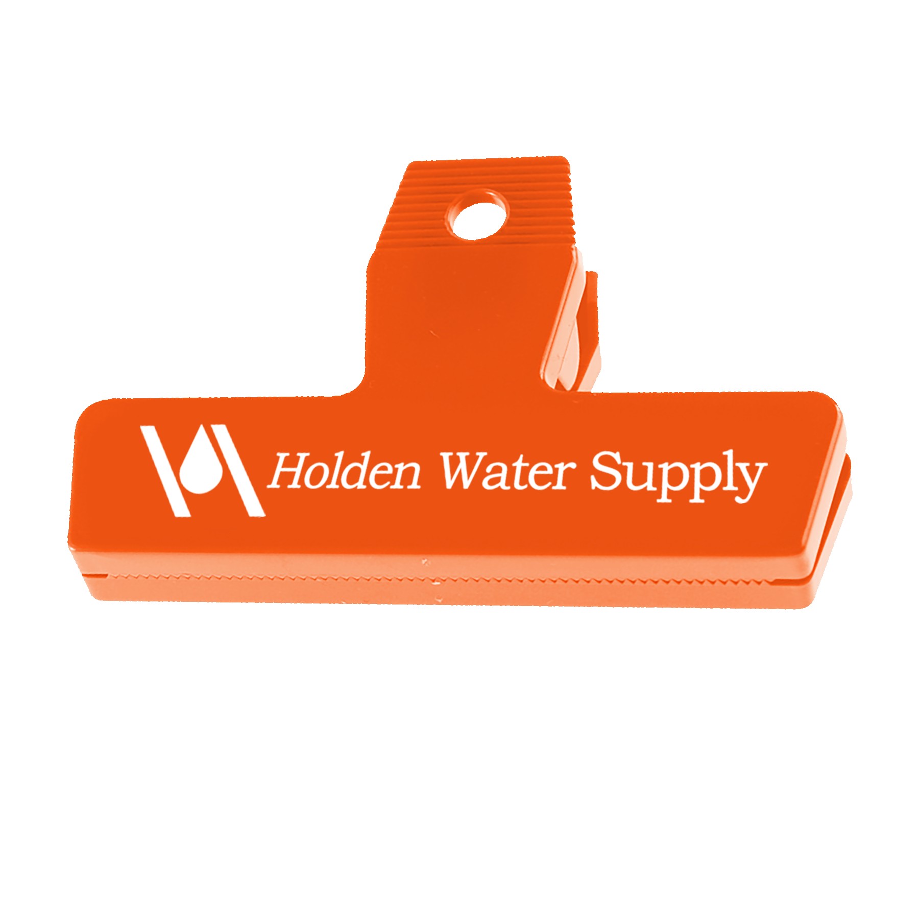 Picture of Garyline® 4" Bag Clip