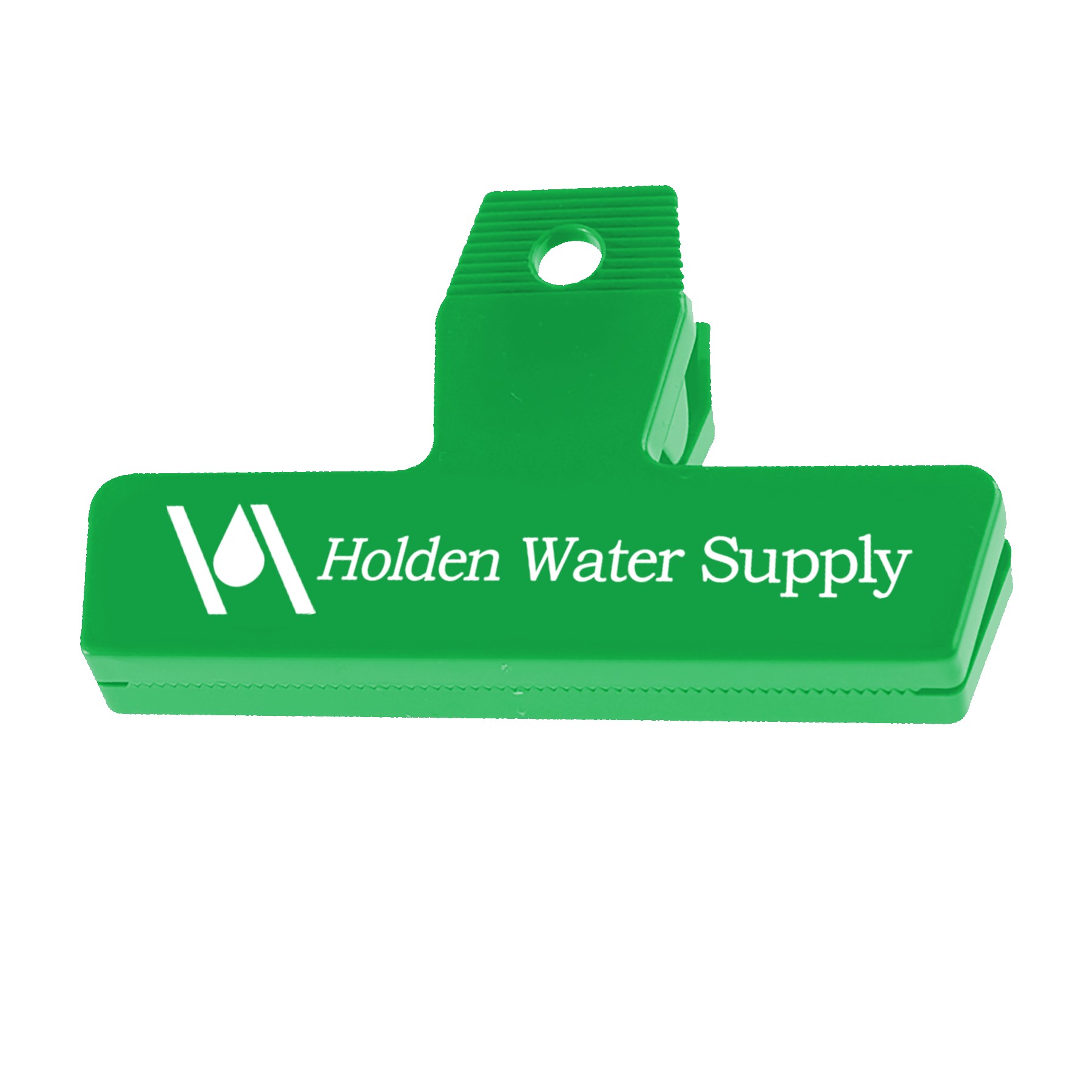 Picture of Garyline® 4" Bag Clip