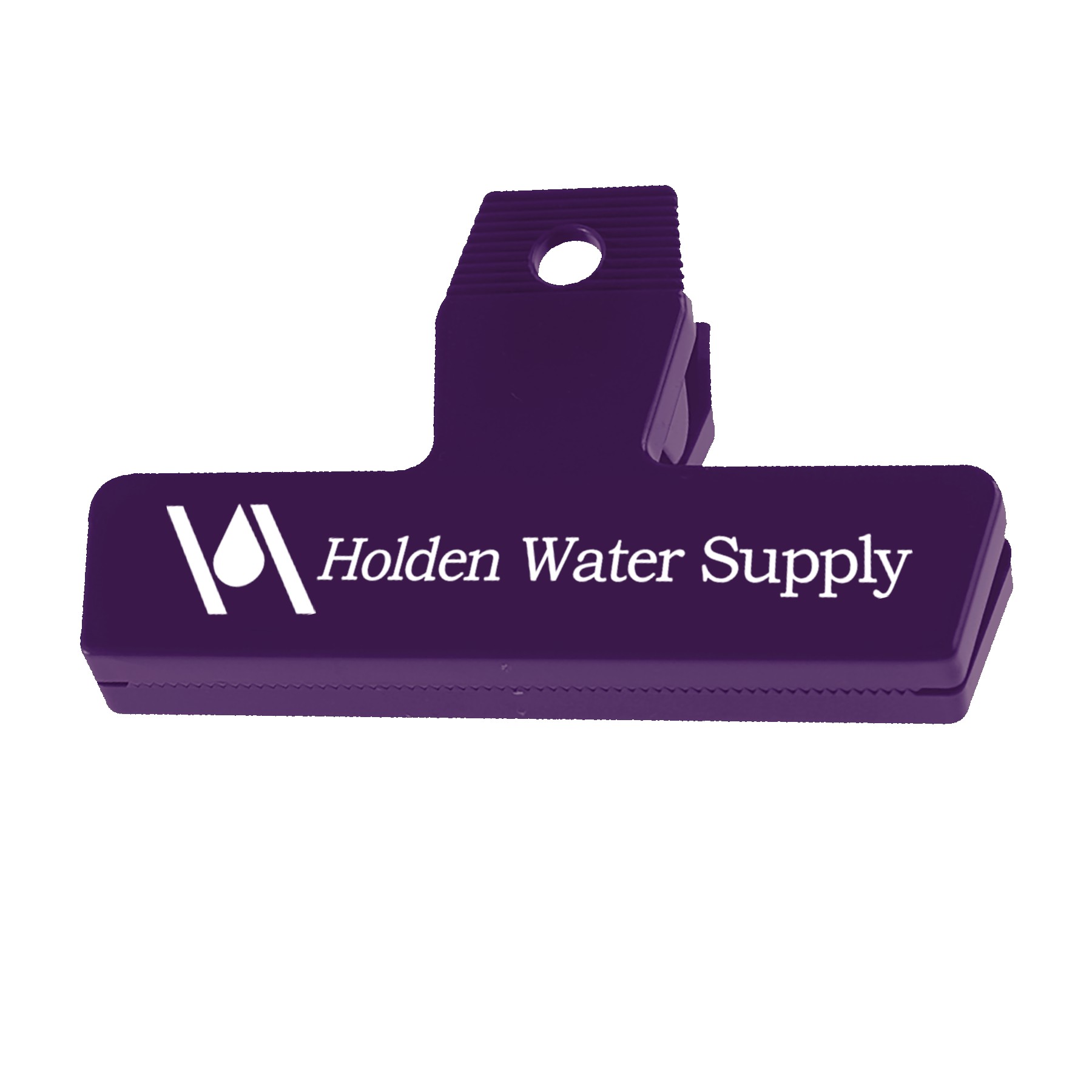 Picture of Garyline® 4" Bag Clip
