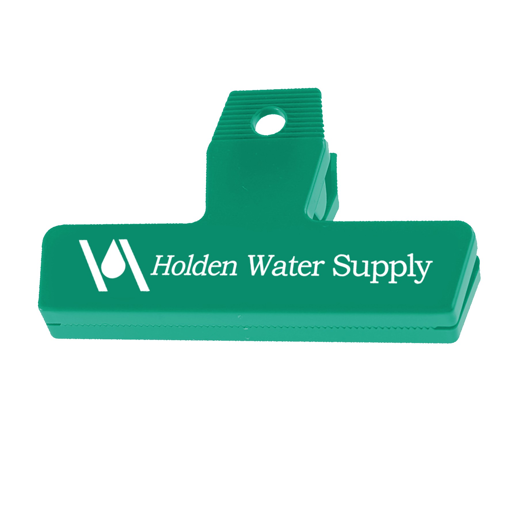 Picture of Garyline® 4" Bag Clip
