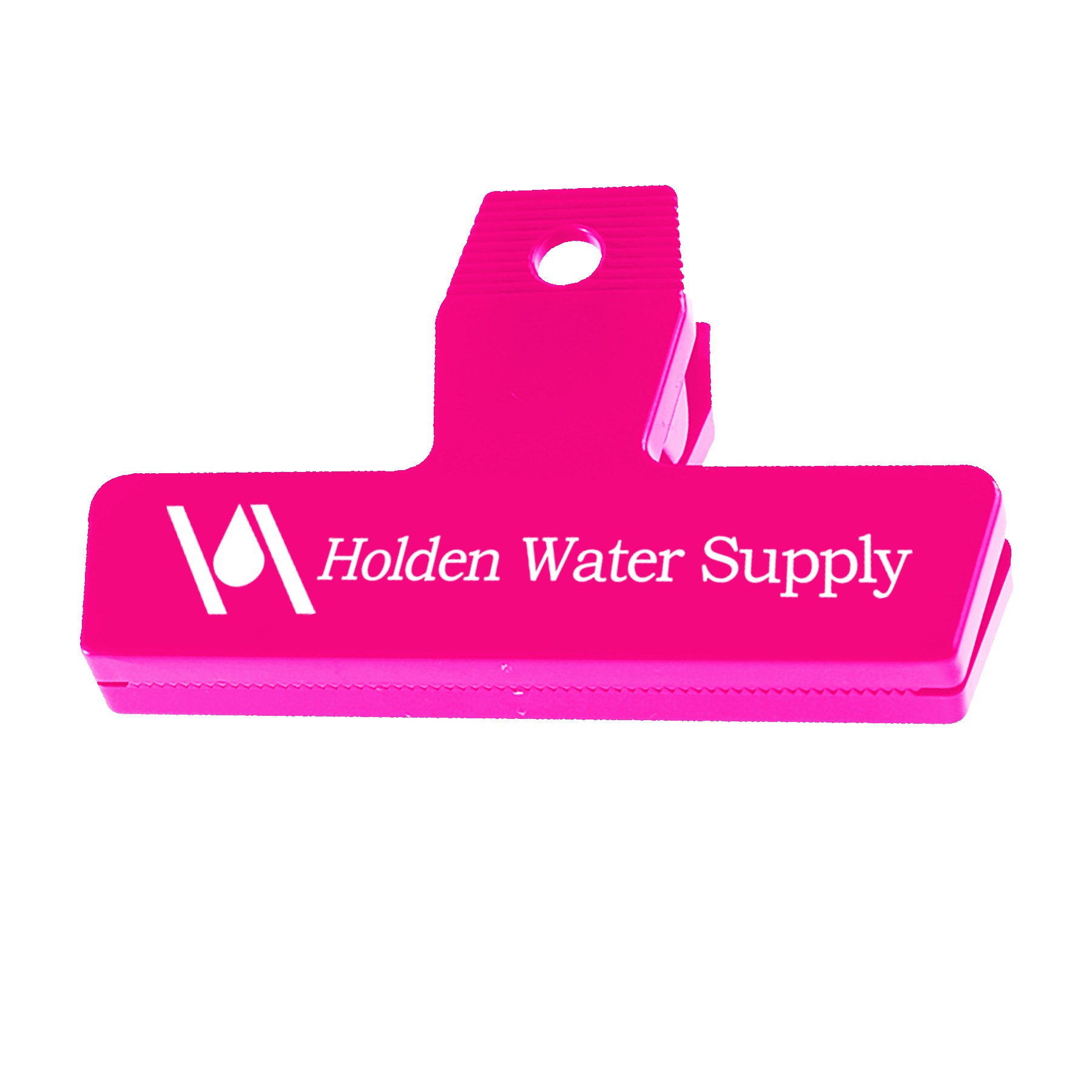 Picture of Garyline® 4" Bag Clip