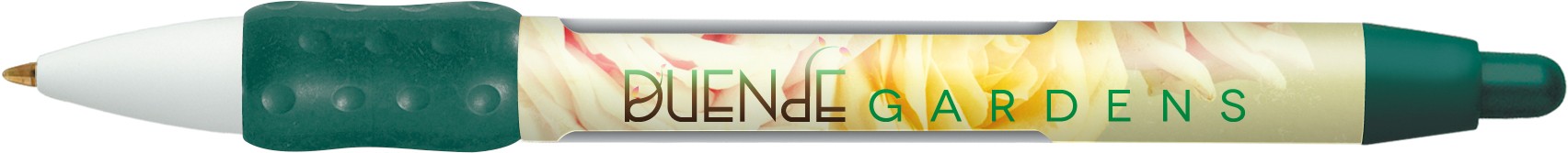 Picture of Classic Collection Digital WideBody® Message Pen