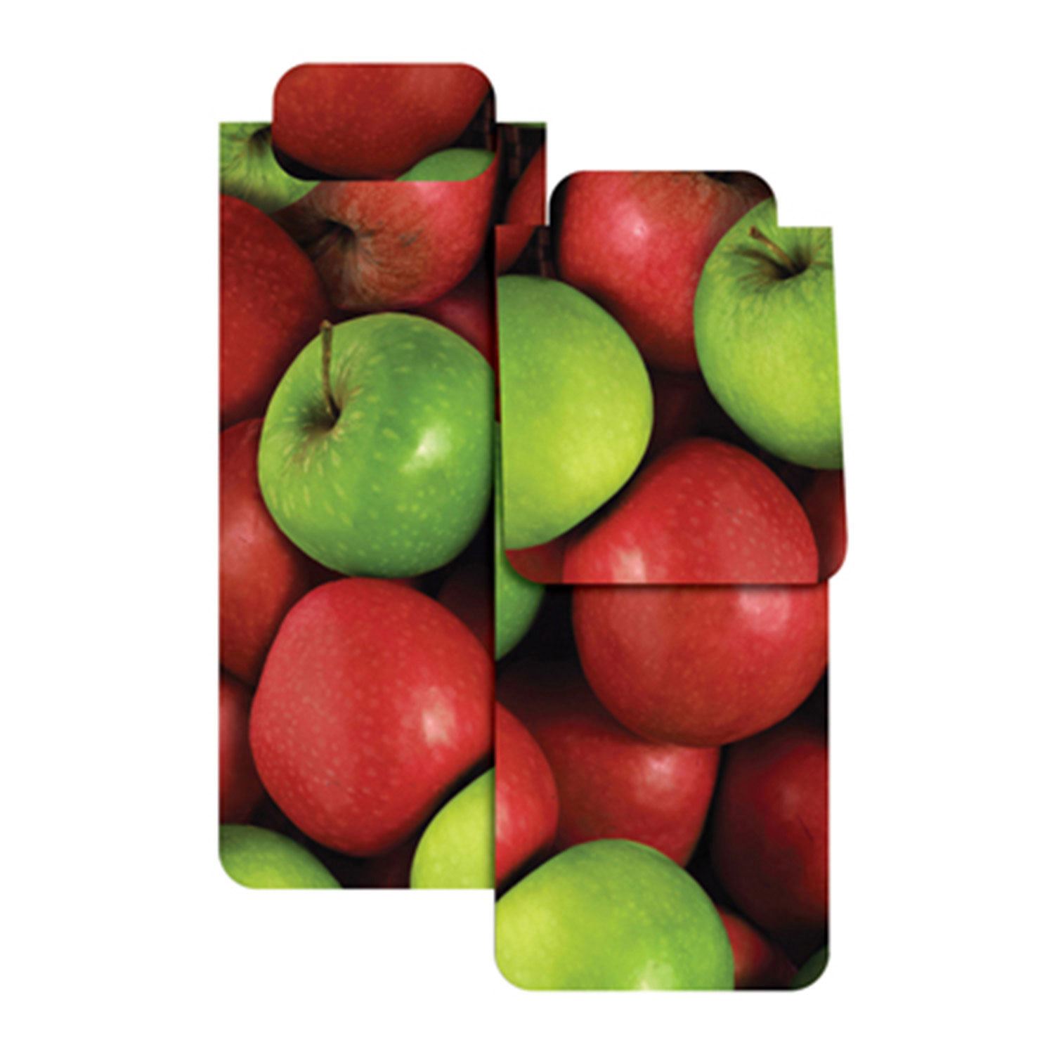 Picture of Good Value™ Big Magneticmark Bookmark