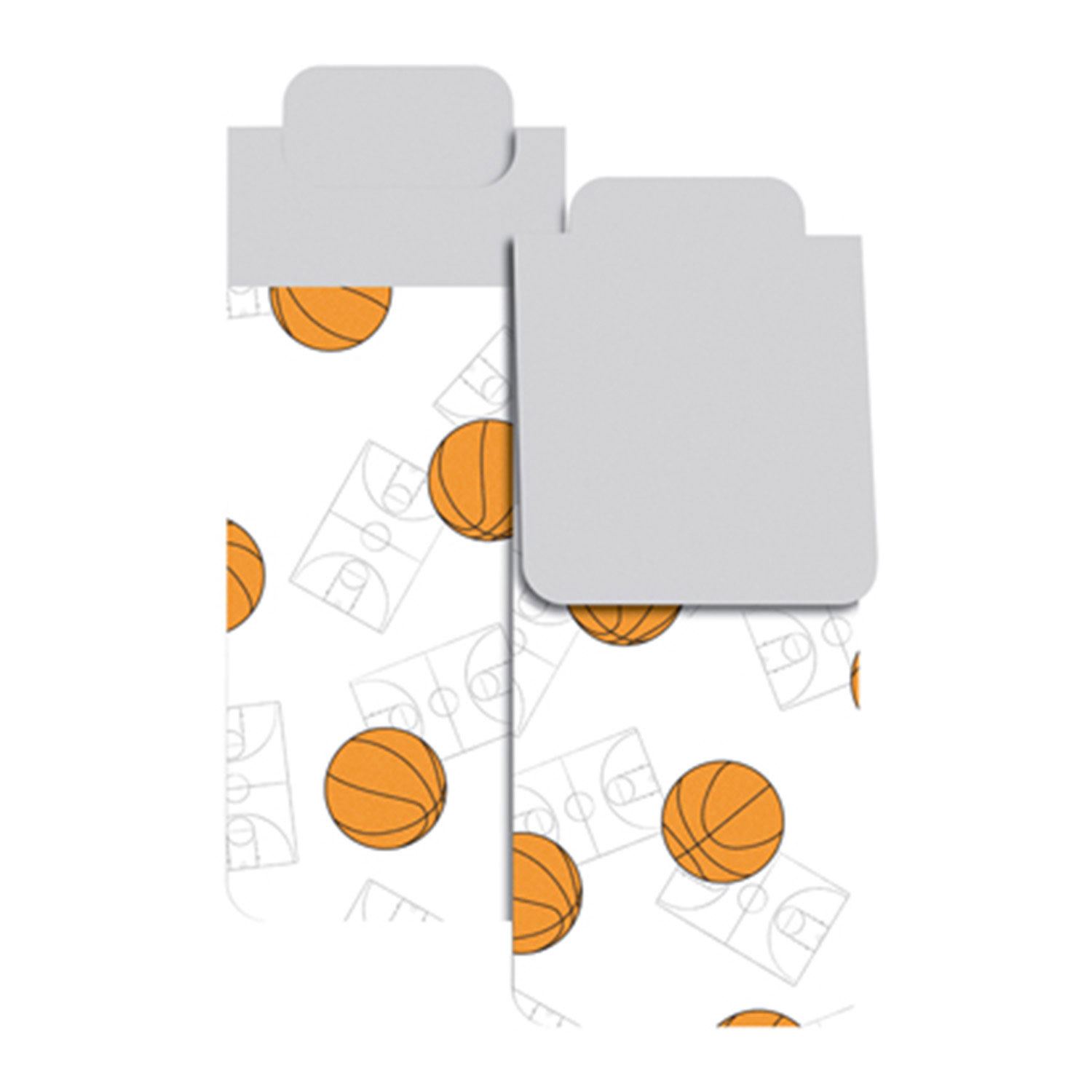 Picture of Good Value™ Big Magneticmark Bookmark