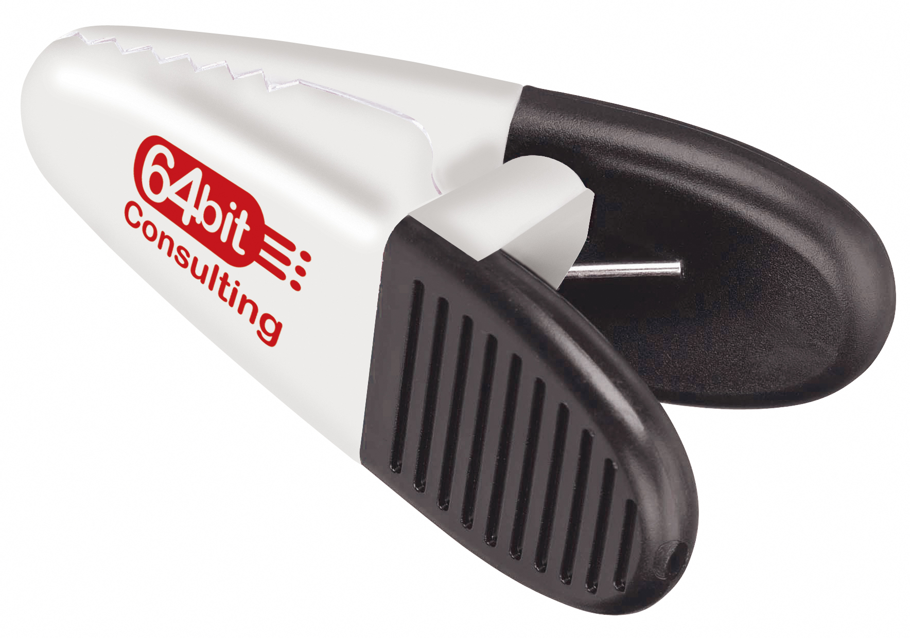 Picture of Good Value™ Ultra Clip