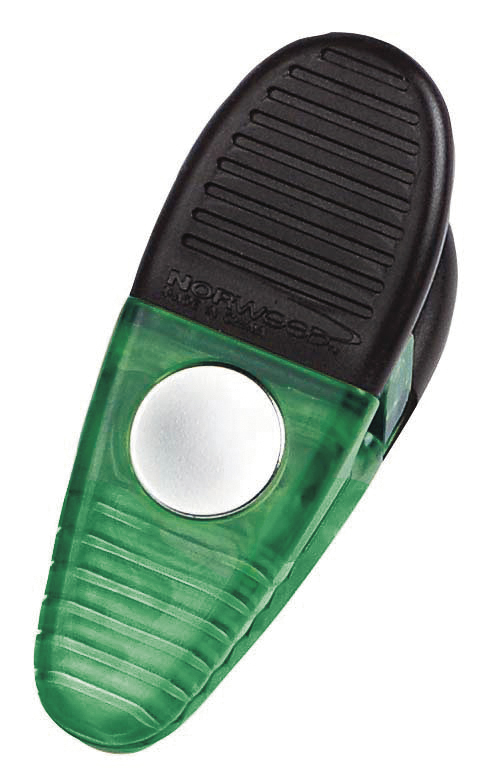 Picture of Good Value™ Ultra Clip