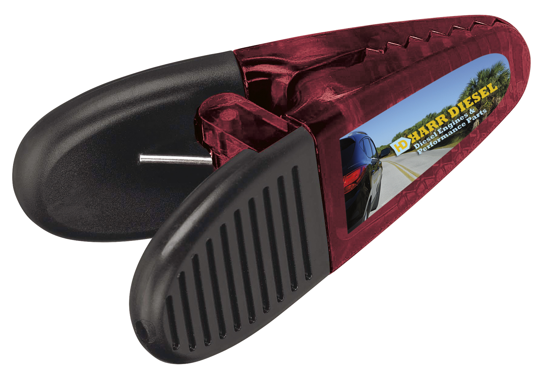 Picture of Good Value™ Ultra Clip
