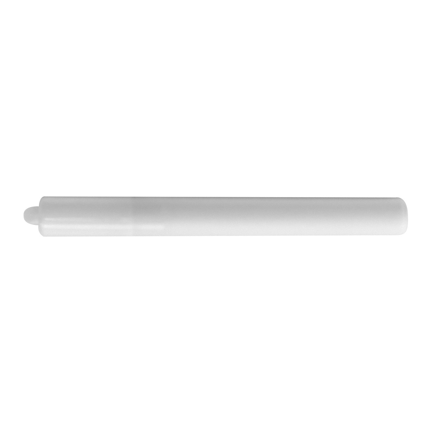 Picture of Fade Away Laundry Pen