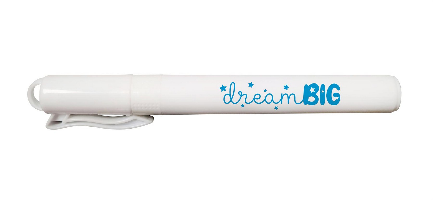Picture of Fade Away Laundry Pen