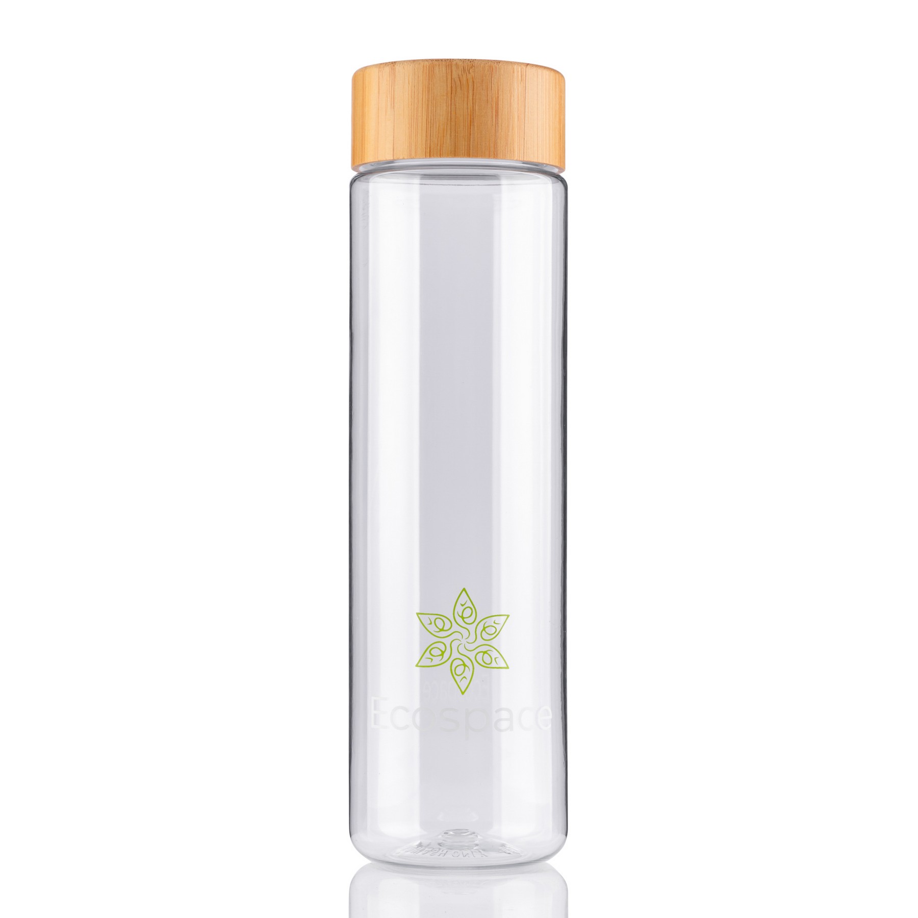 Picture of 27 oz EverGreen Recycled Bottle