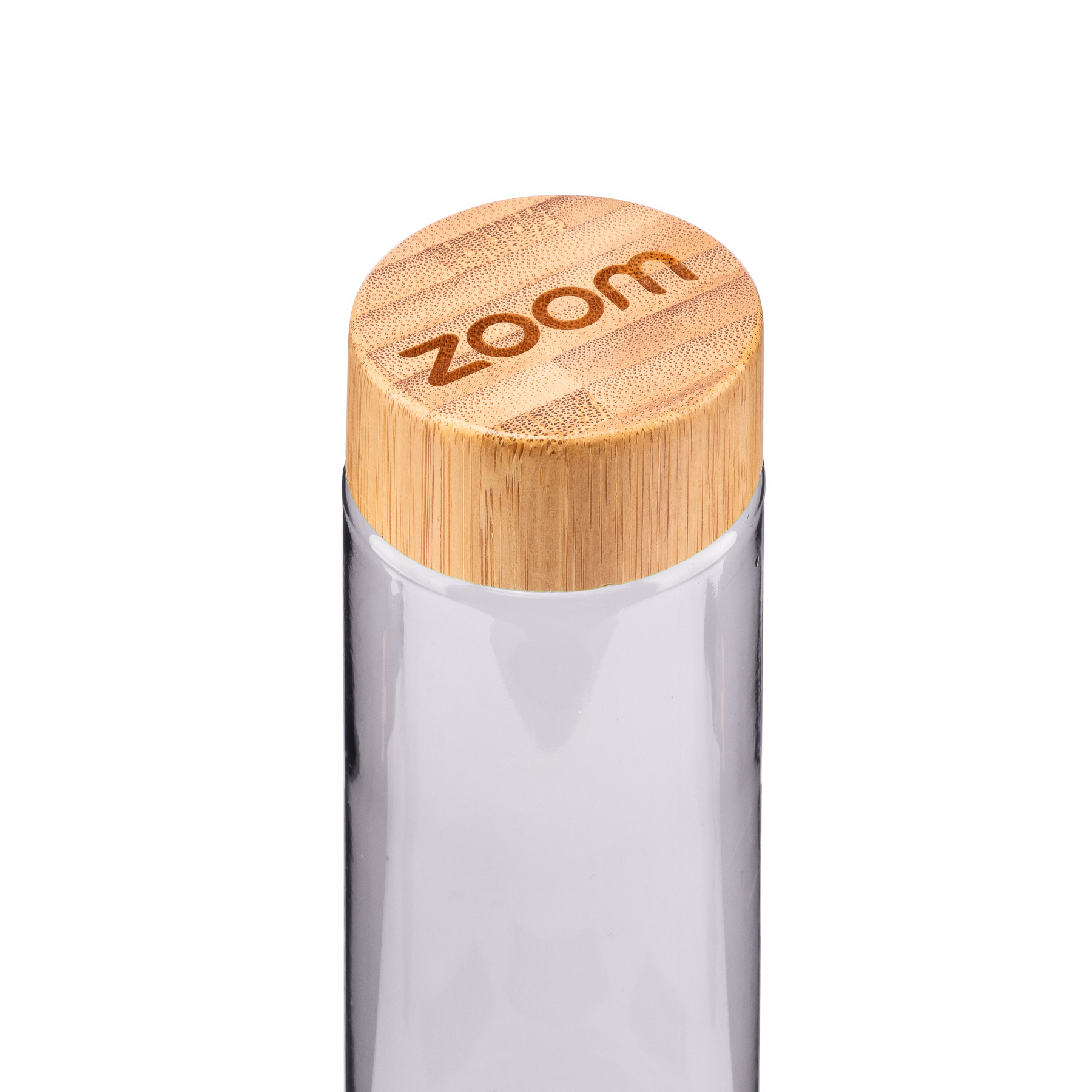 Picture of 27 oz EverGreen Recycled Bottle