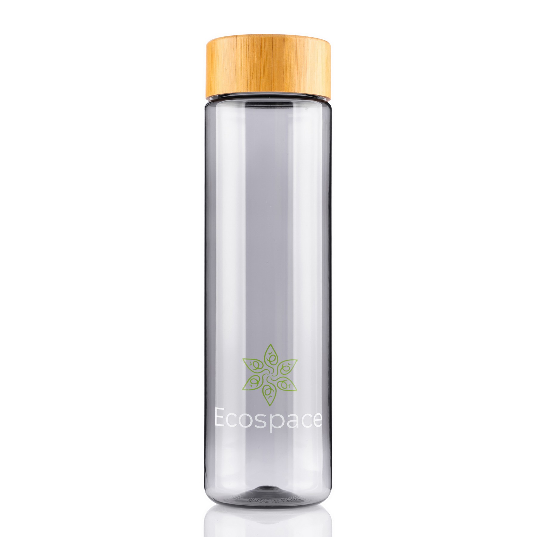 Picture of 27 oz EverGreen Recycled Bottle
