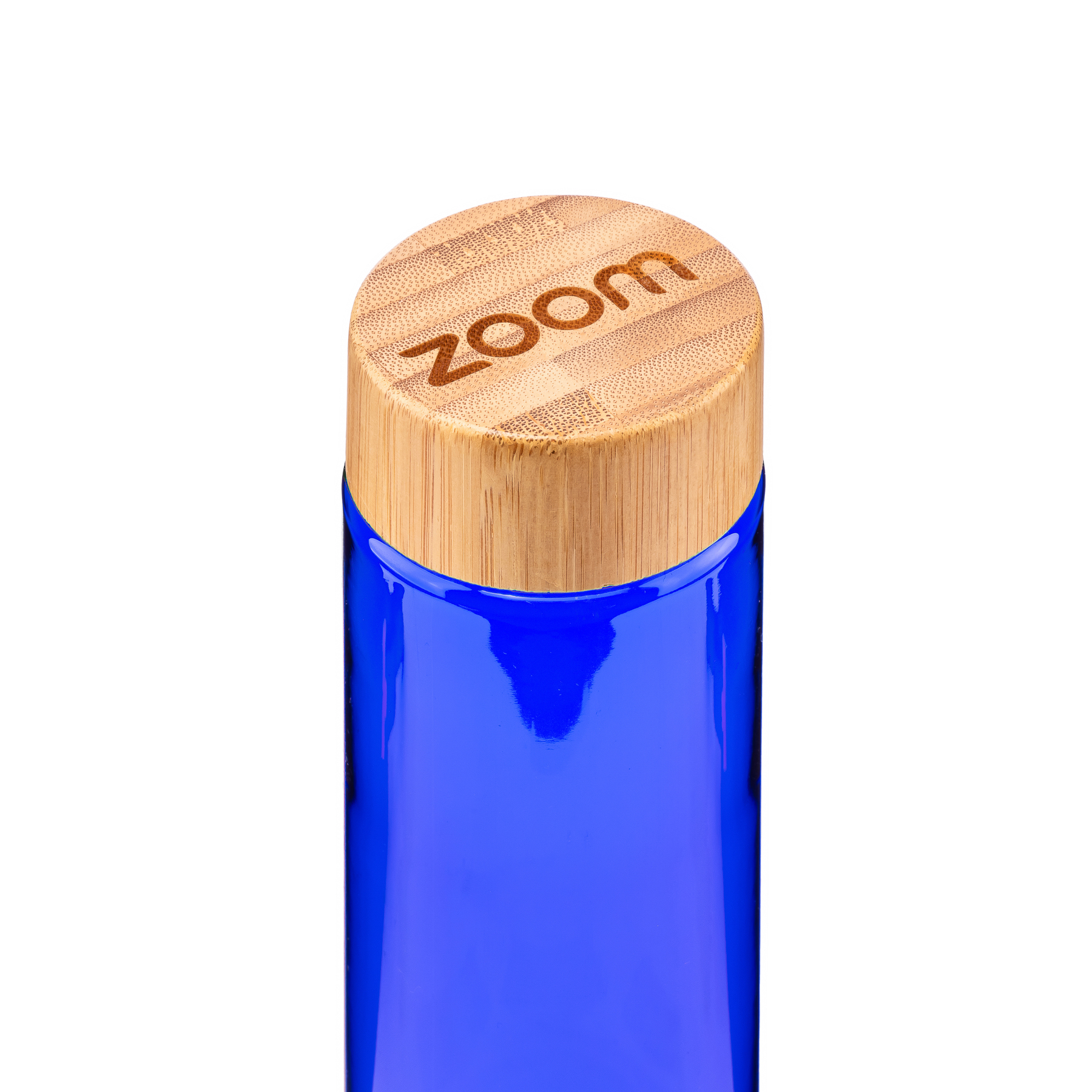 Picture of 27 oz EverGreen Recycled Bottle