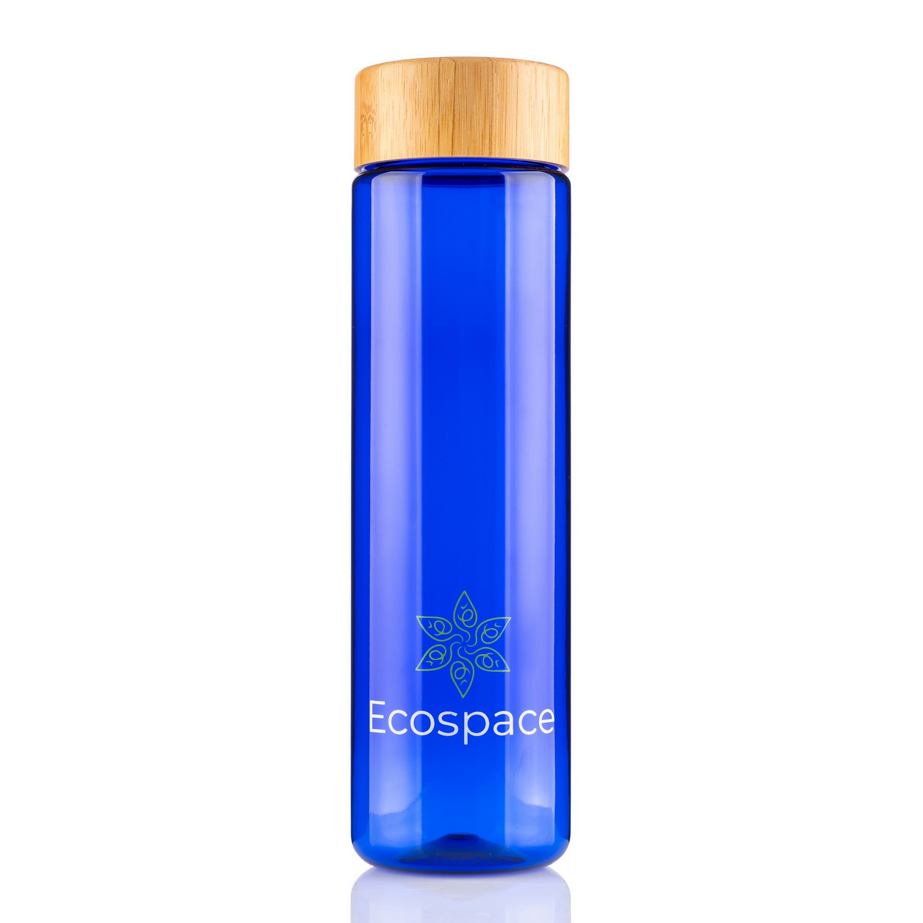 Picture of 27 oz EverGreen Recycled Bottle