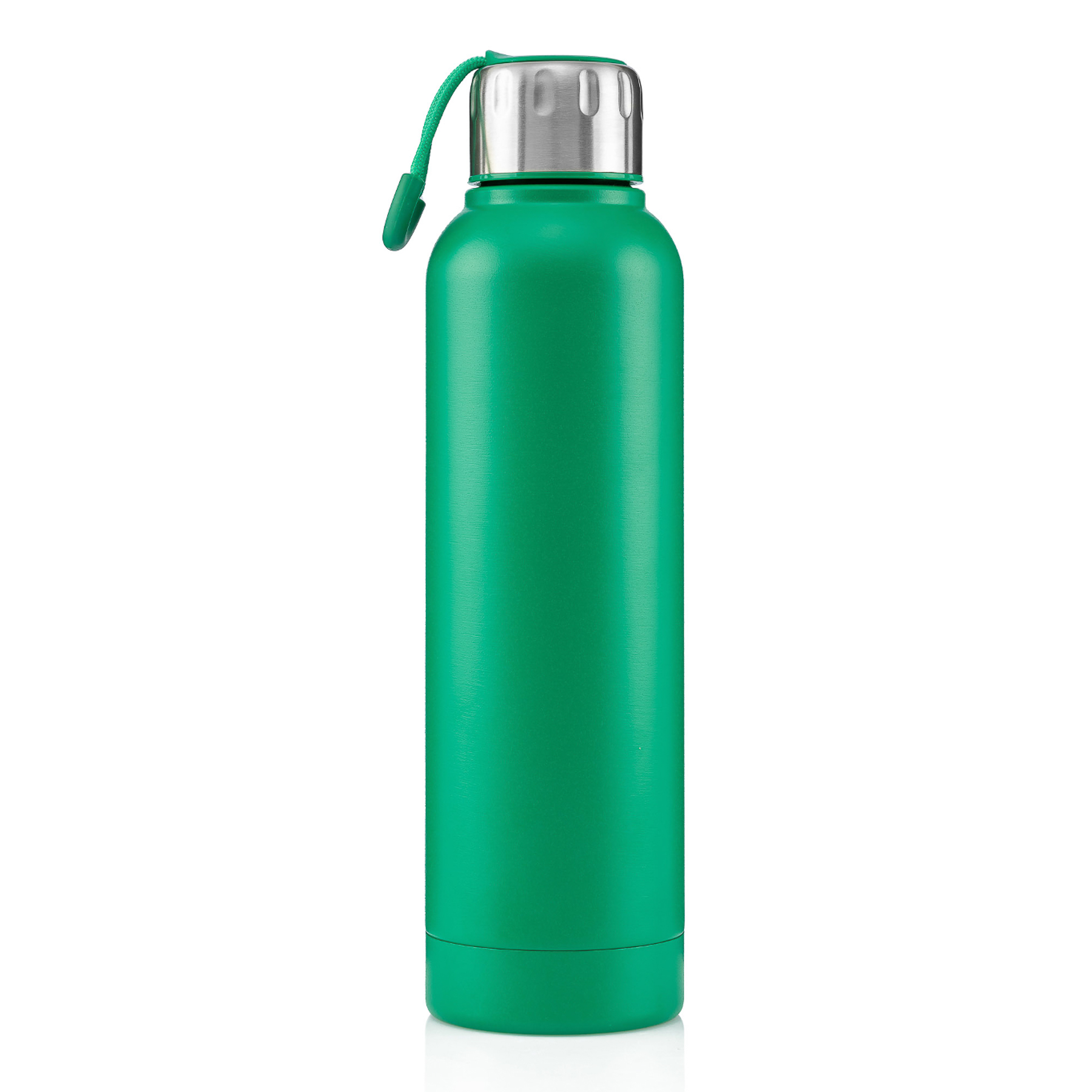 Picture of 22 oz Quencher Bottle