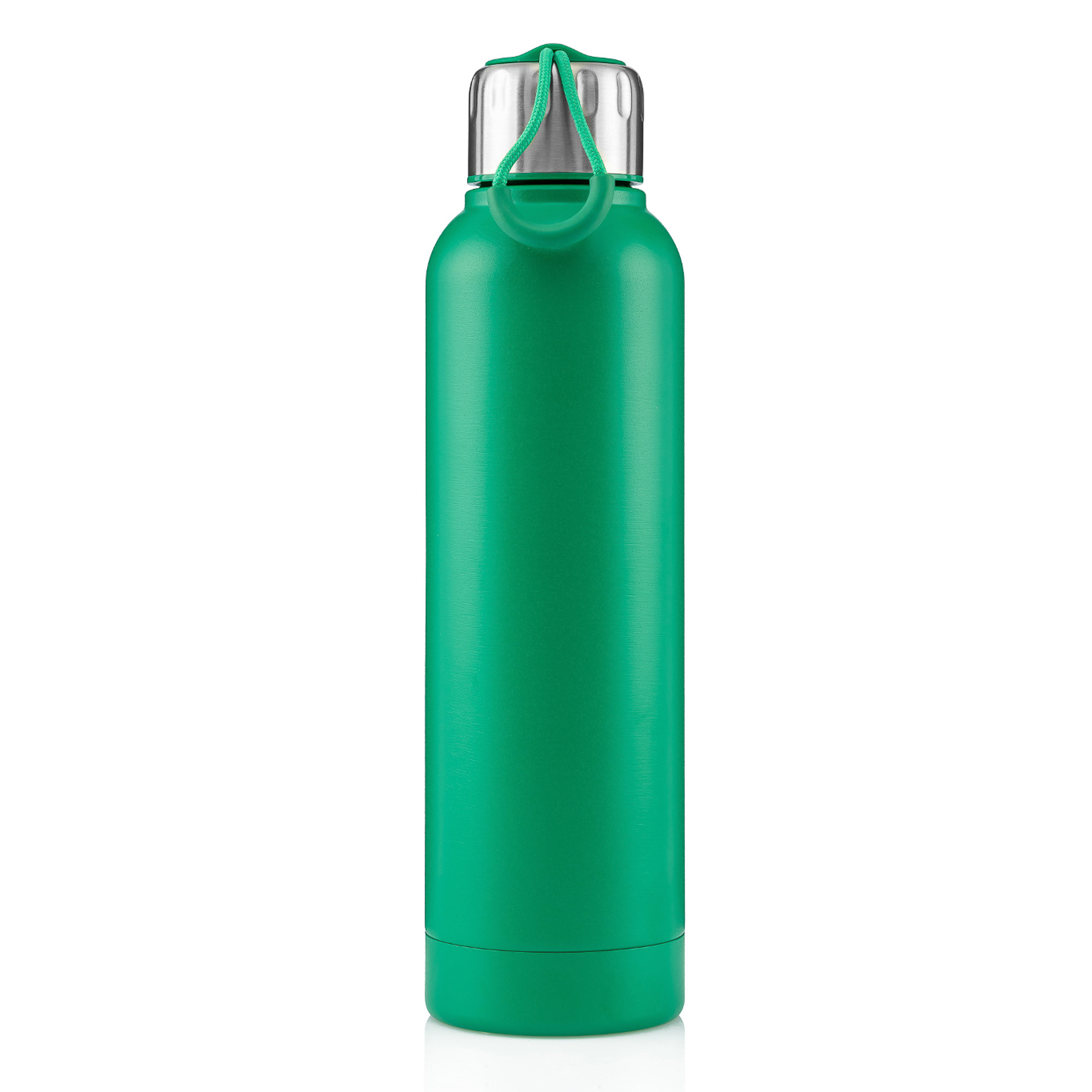 Picture of 22 oz Quencher Bottle