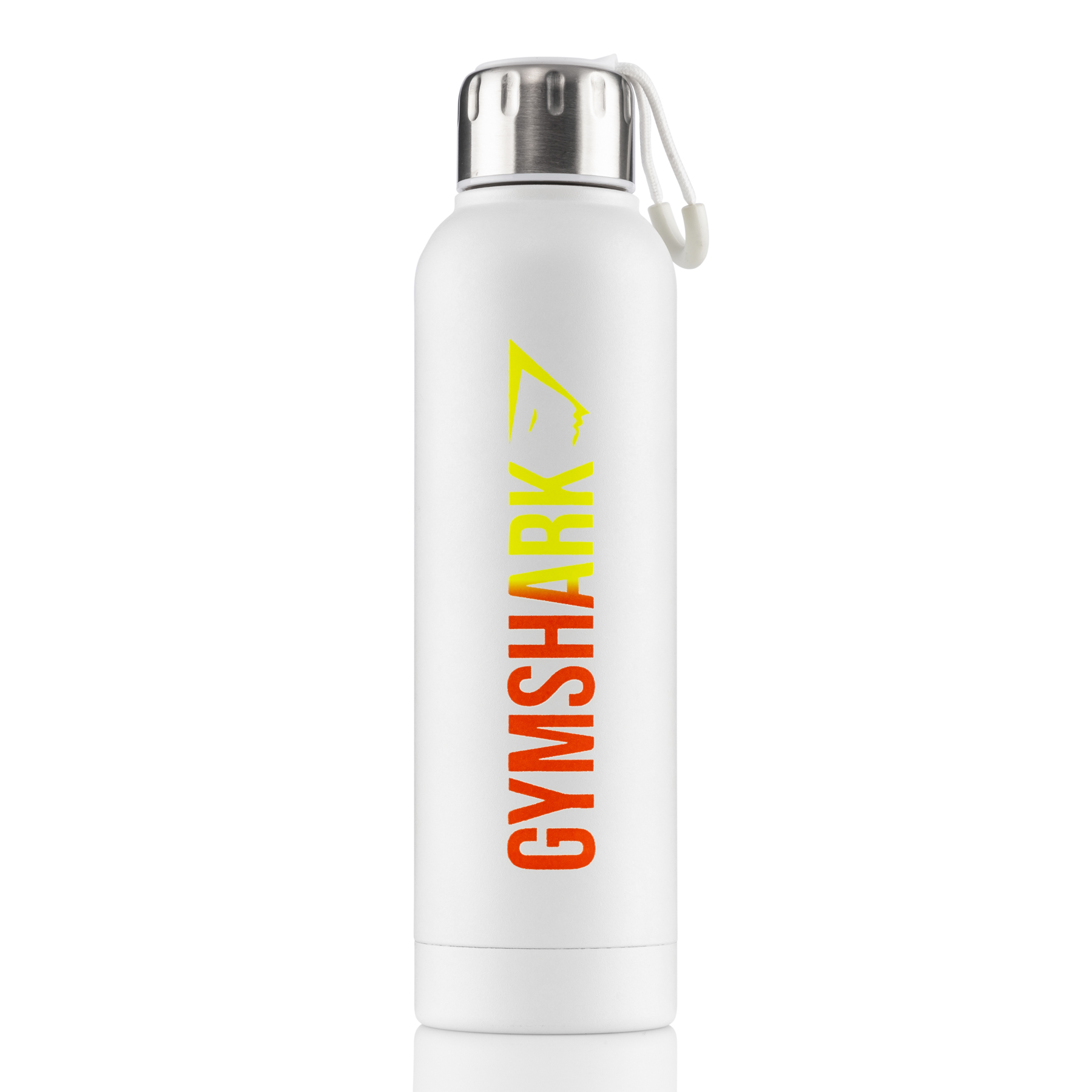 Picture of 22 oz Quencher Bottle