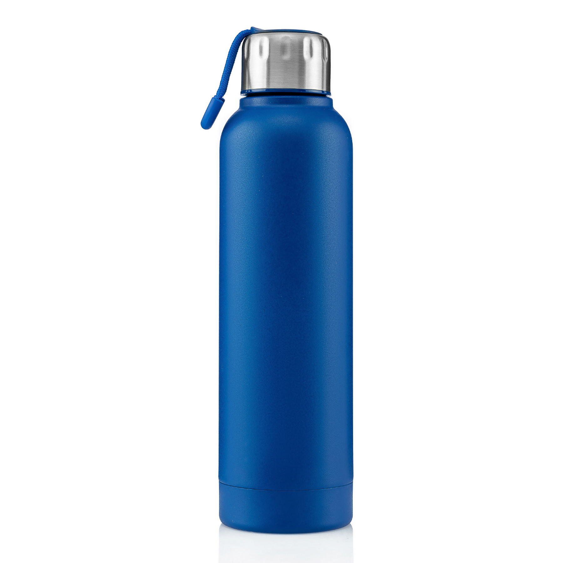 Picture of 22 oz Quencher Bottle