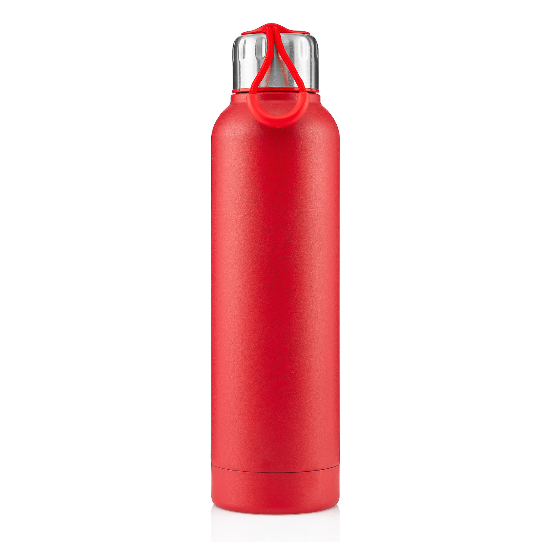 Picture of 22 oz Quencher Bottle