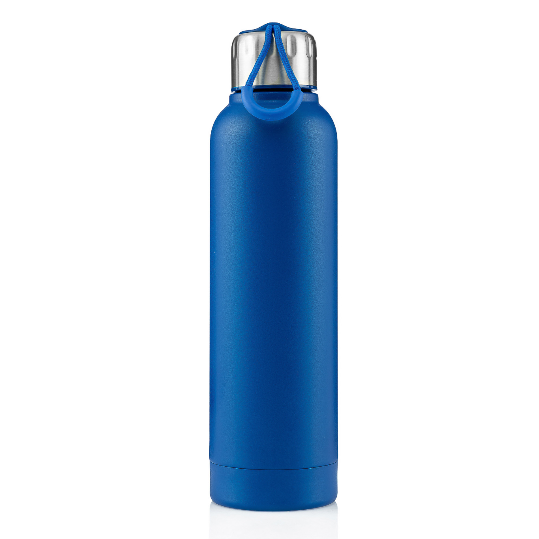Picture of 22 oz Quencher Bottle