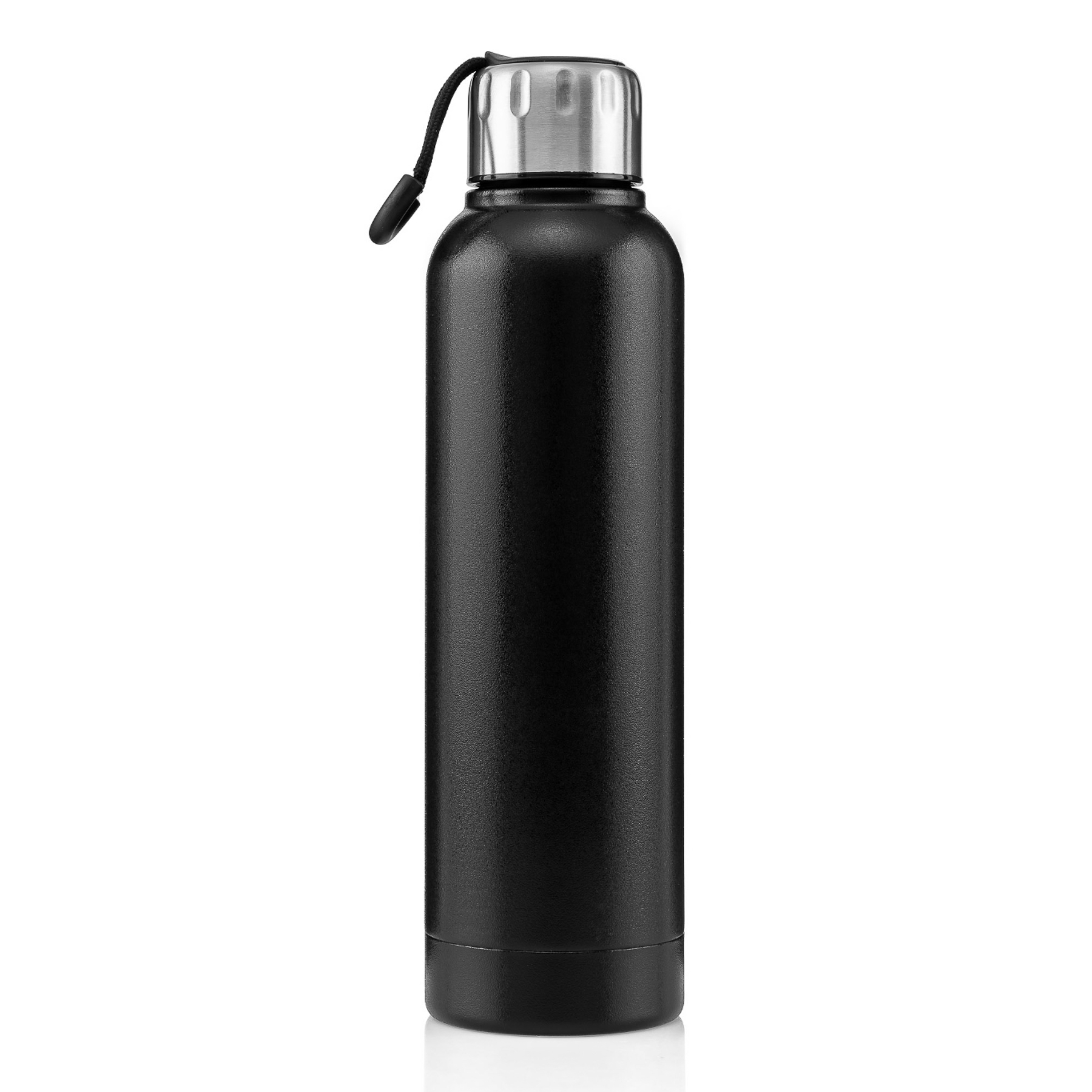 Picture of 22 oz Quencher Bottle