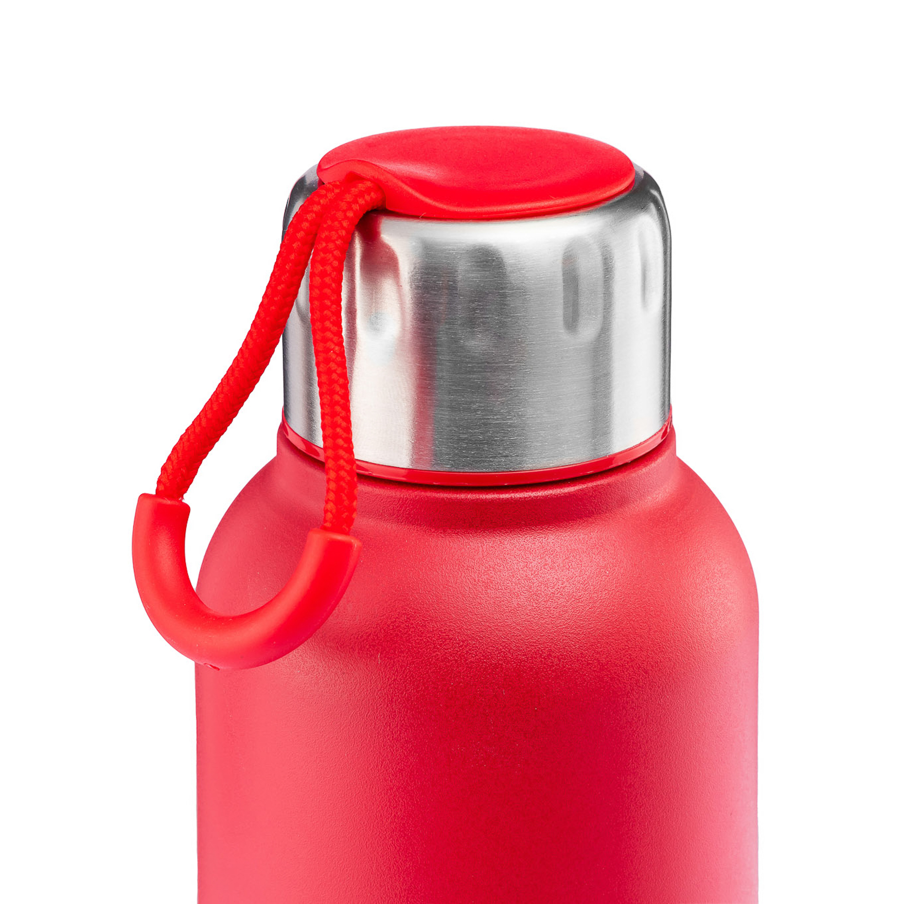 Picture of 22 oz Quencher Bottle