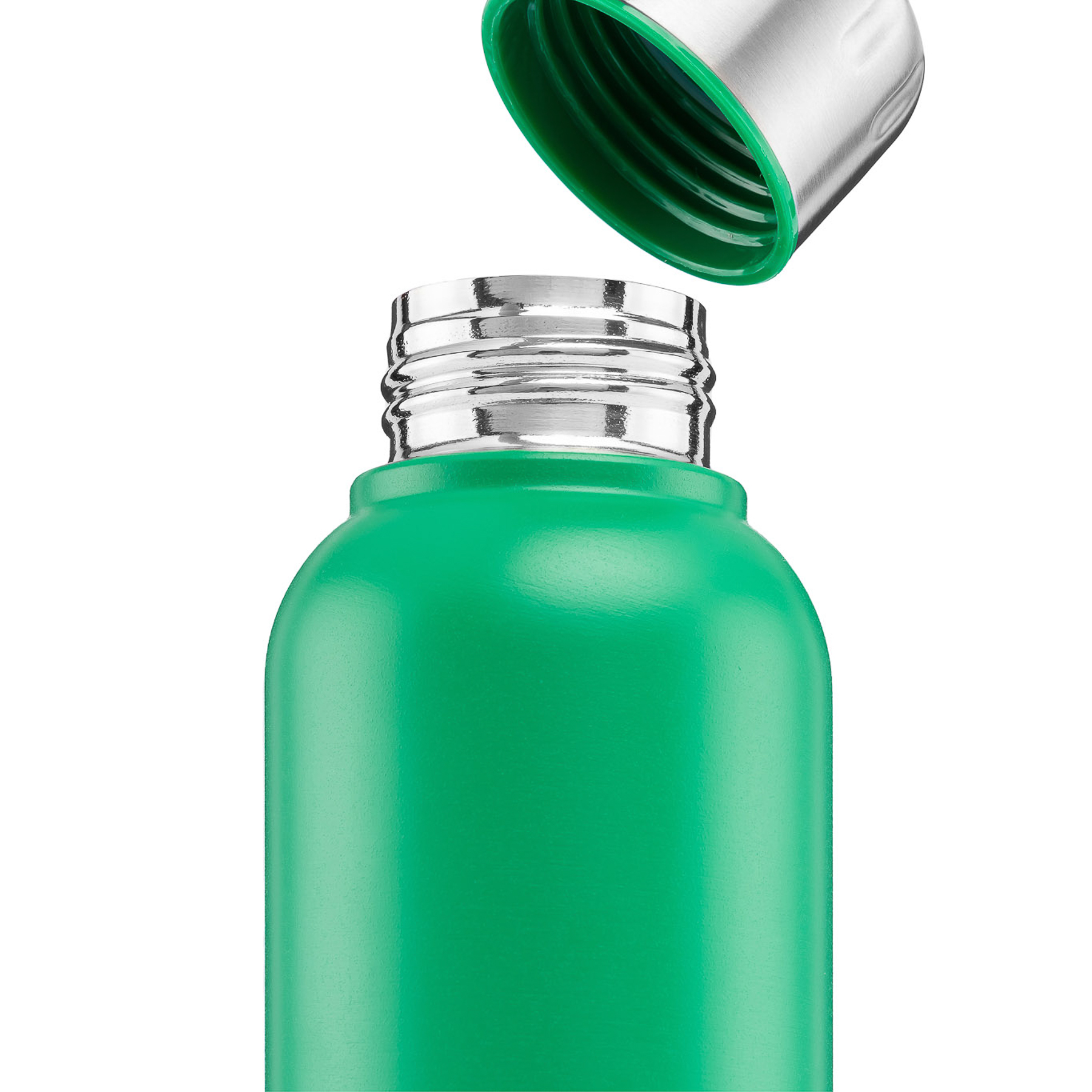 Picture of 22 oz Quencher Bottle