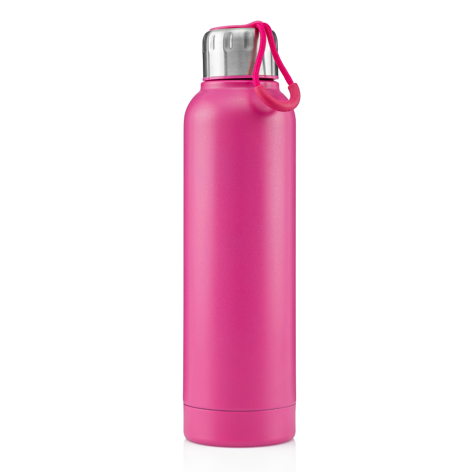 Picture of 22 oz Quencher Bottle