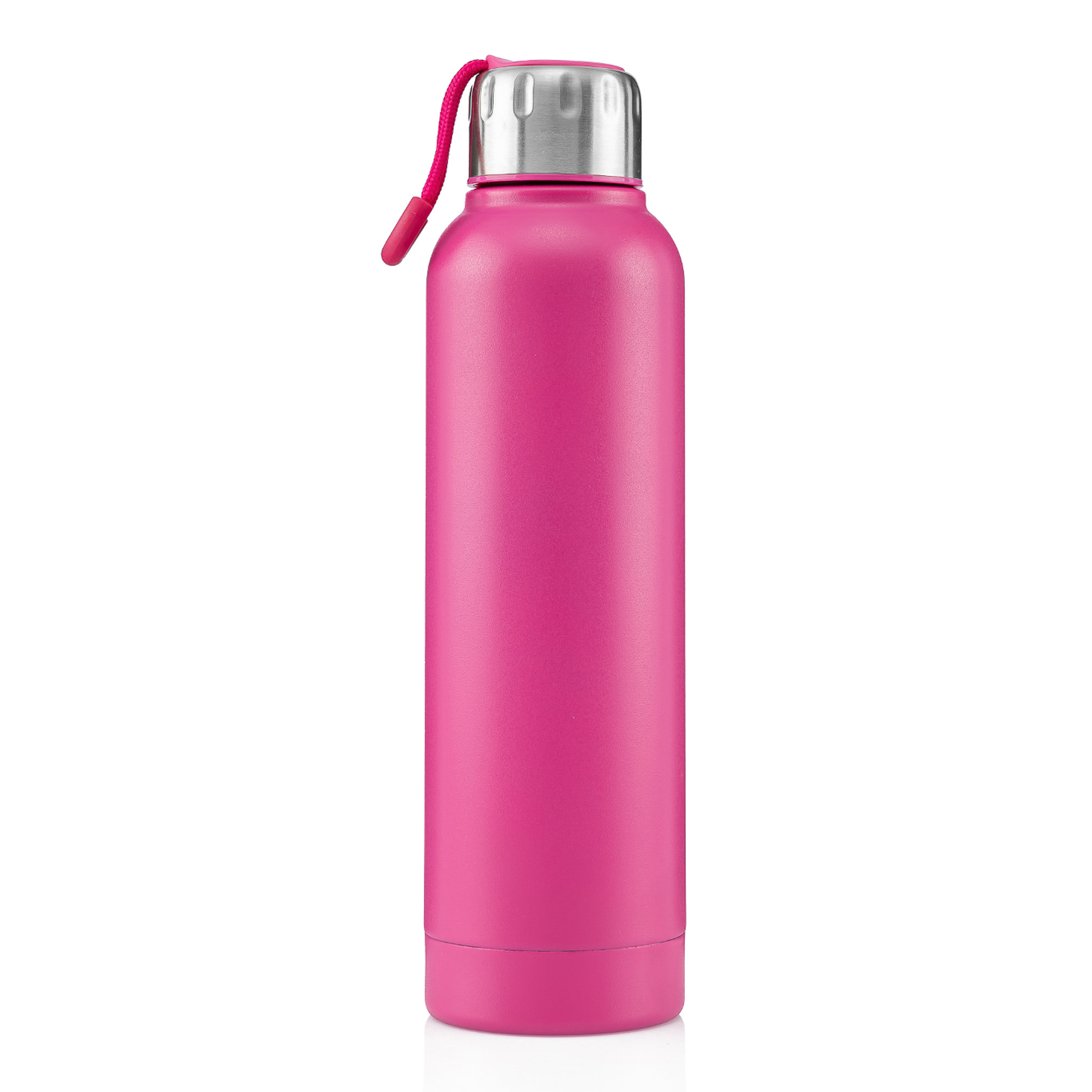 Picture of 22 oz Quencher Bottle