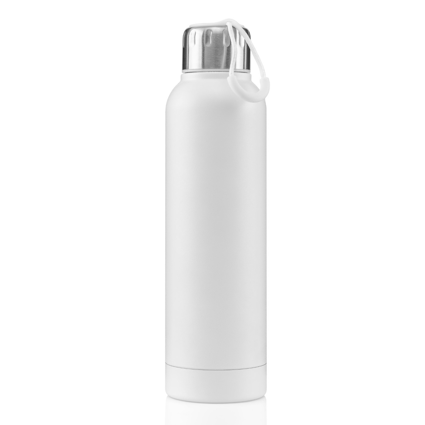 Picture of 22 oz Quencher Bottle