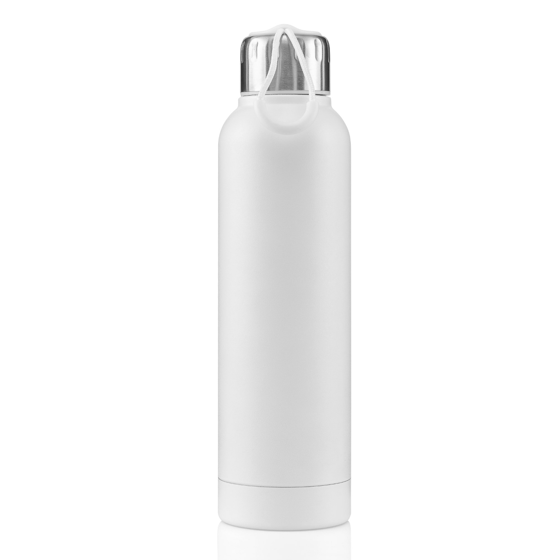 Picture of 22 oz Quencher Bottle