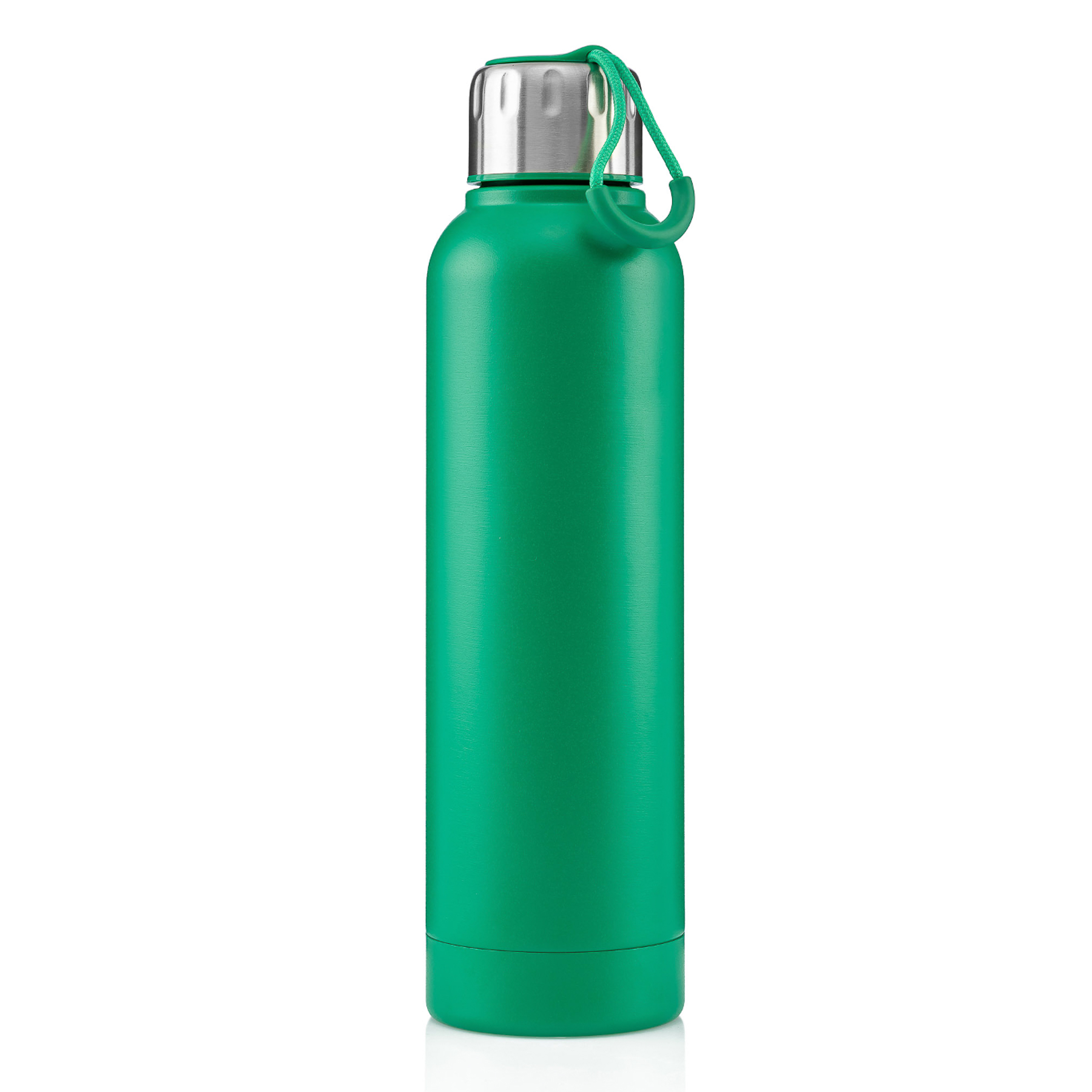 Picture of 22 oz Quencher Bottle