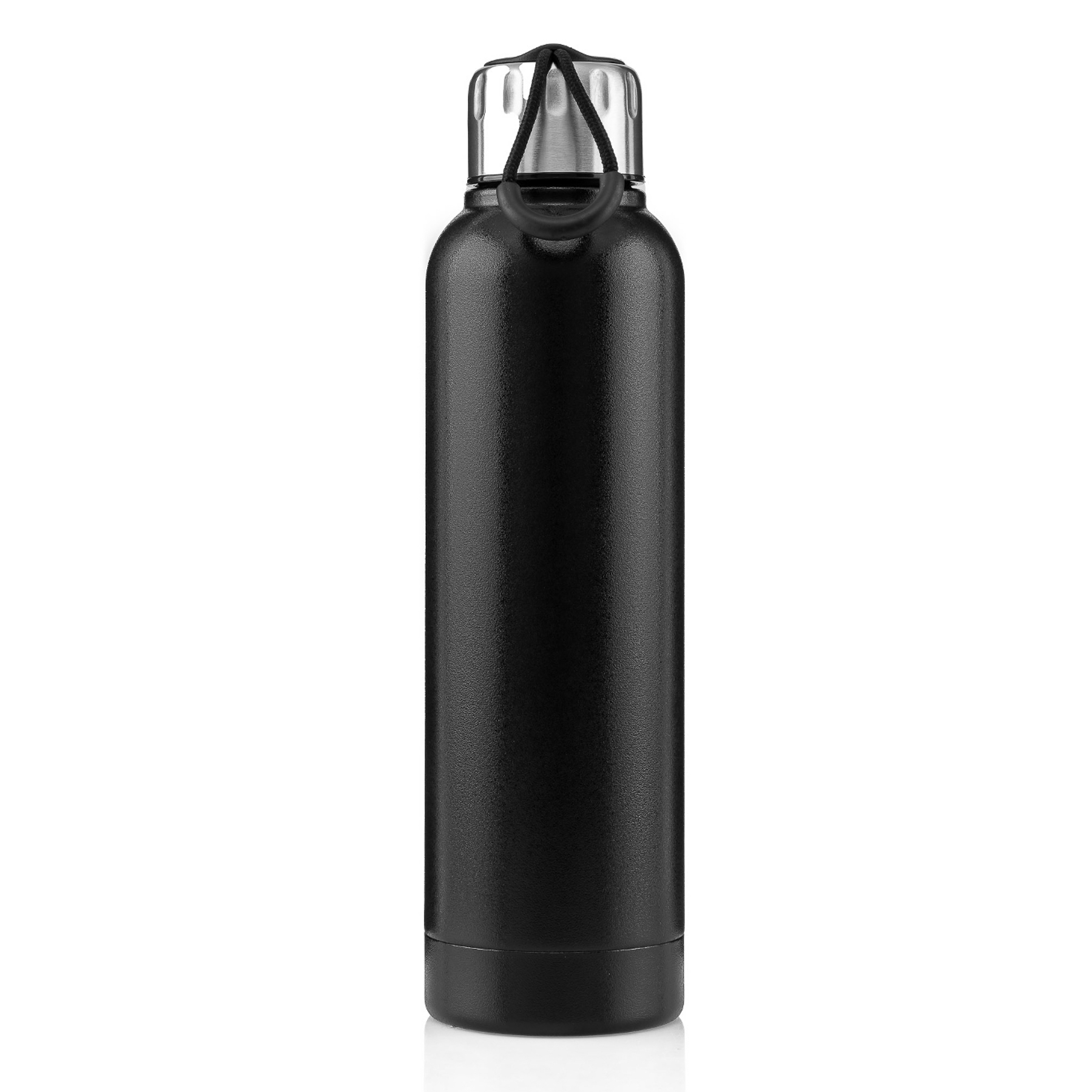 Picture of 22 oz Quencher Bottle