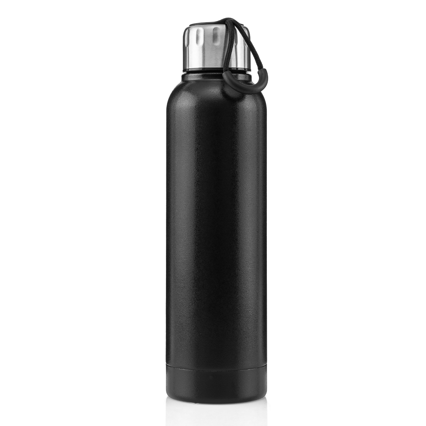 Picture of 22 oz Quencher Bottle