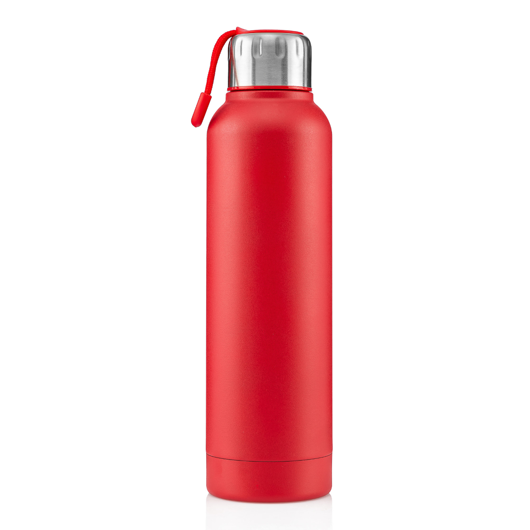Picture of 22 oz Quencher Bottle