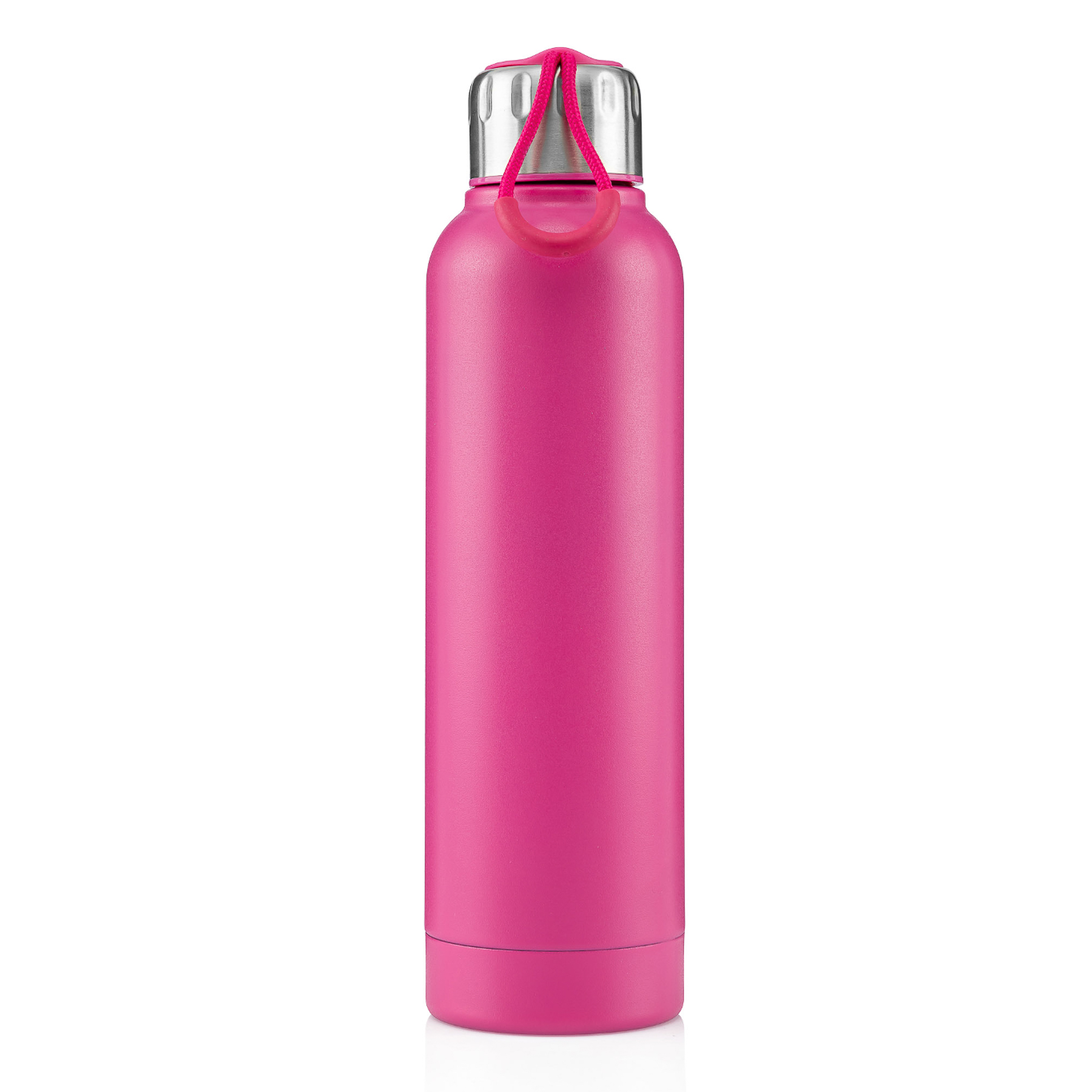Picture of 22 oz Quencher Bottle