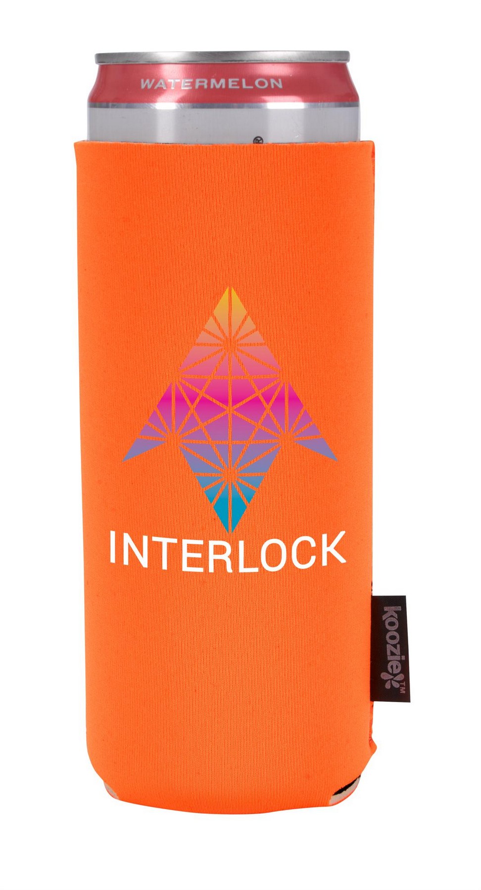 Picture of Koozie® Magnetic Slim Can Cooler