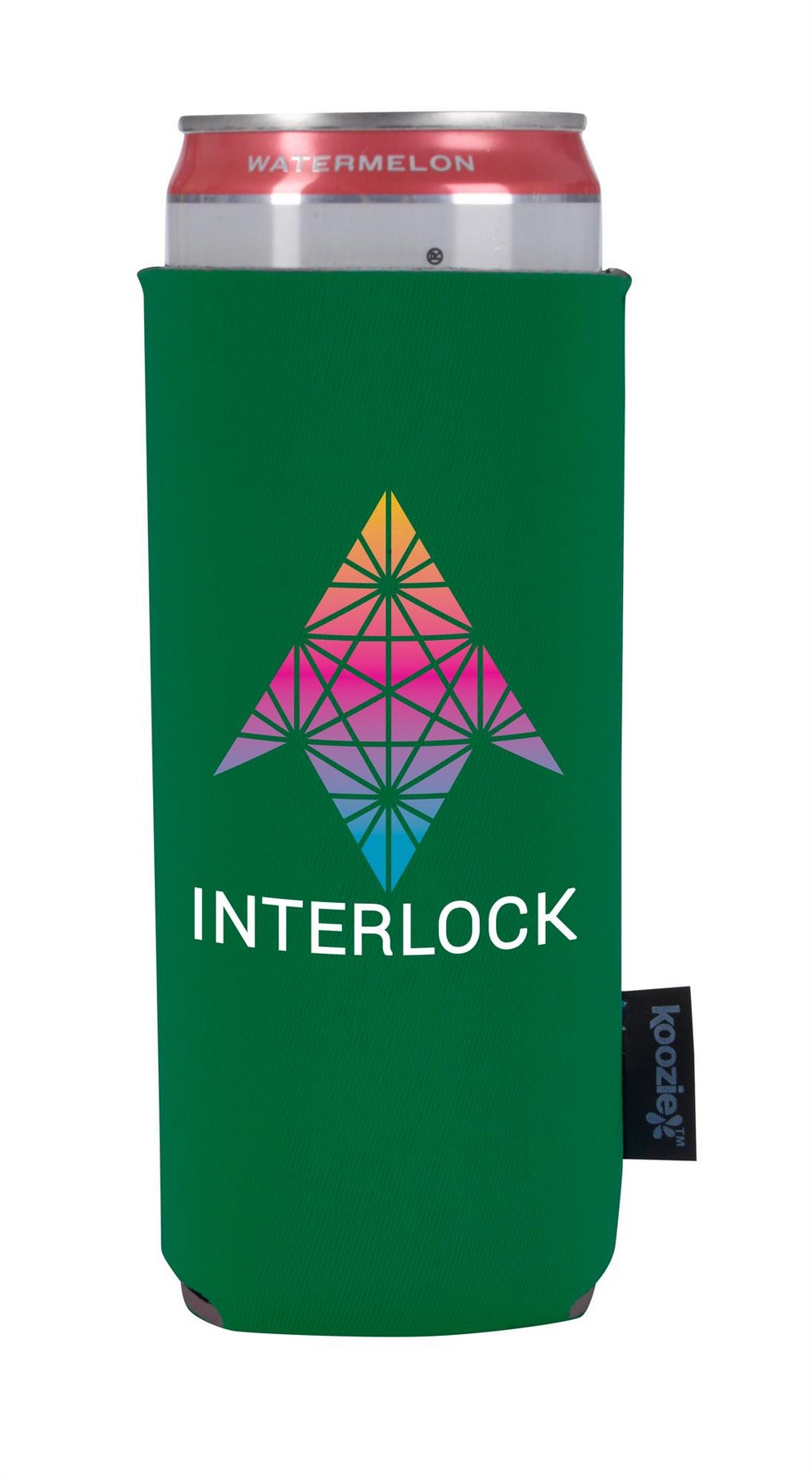 Picture of Koozie® Magnetic Slim Can Cooler
