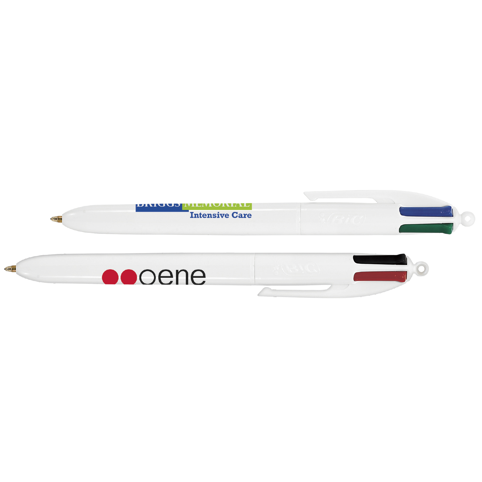 Picture of BIC® 4-Color™ Pen