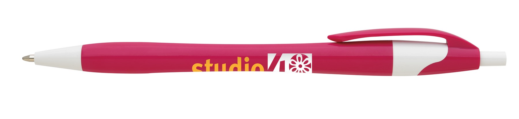 Picture of Good Value™ Dart Color Pen