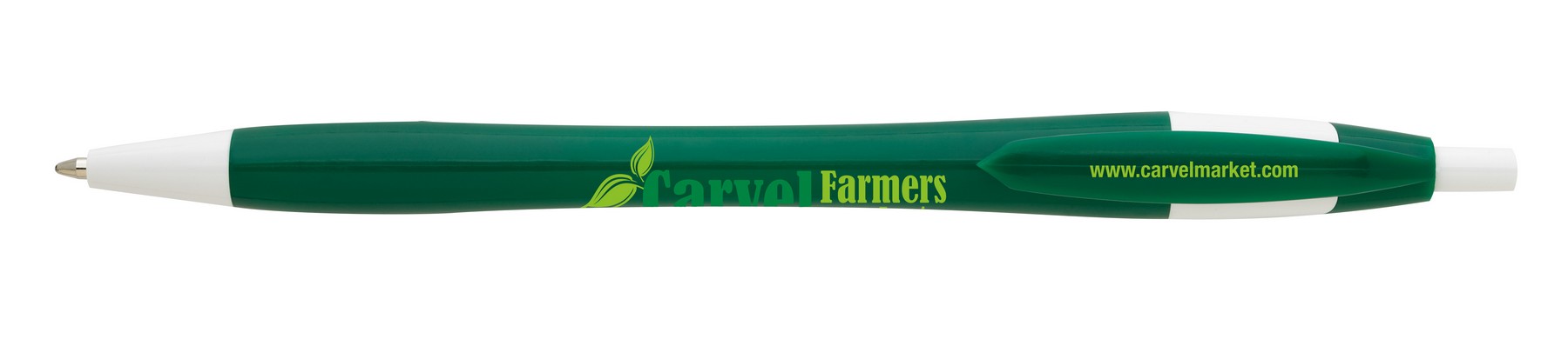 Picture of Good Value™ Dart Color Pen