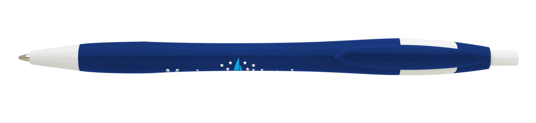 Picture of Good Value™ Dart Color Pen