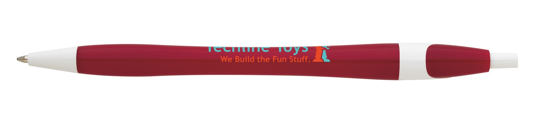 Picture of Good Value™ Dart Color Pen