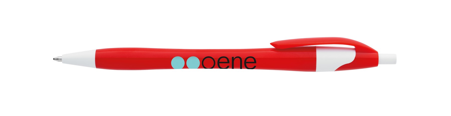 Picture of Good Value™ Dart Color Pen