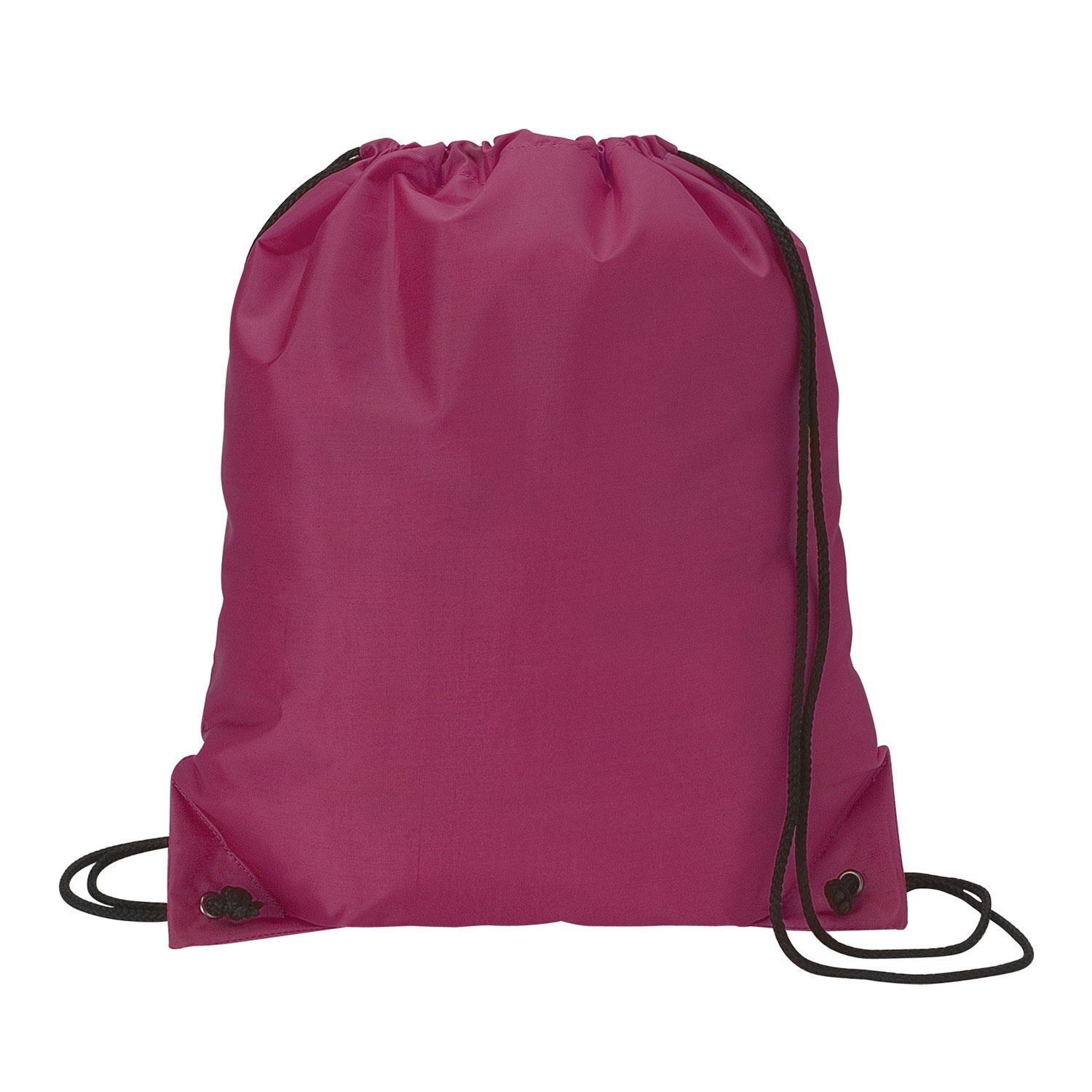 Picture of Good Value™ Drawstring Sport Pack