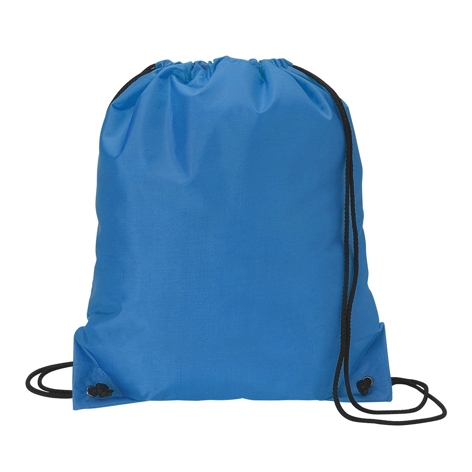 Picture of Good Value™ Drawstring Sport Pack