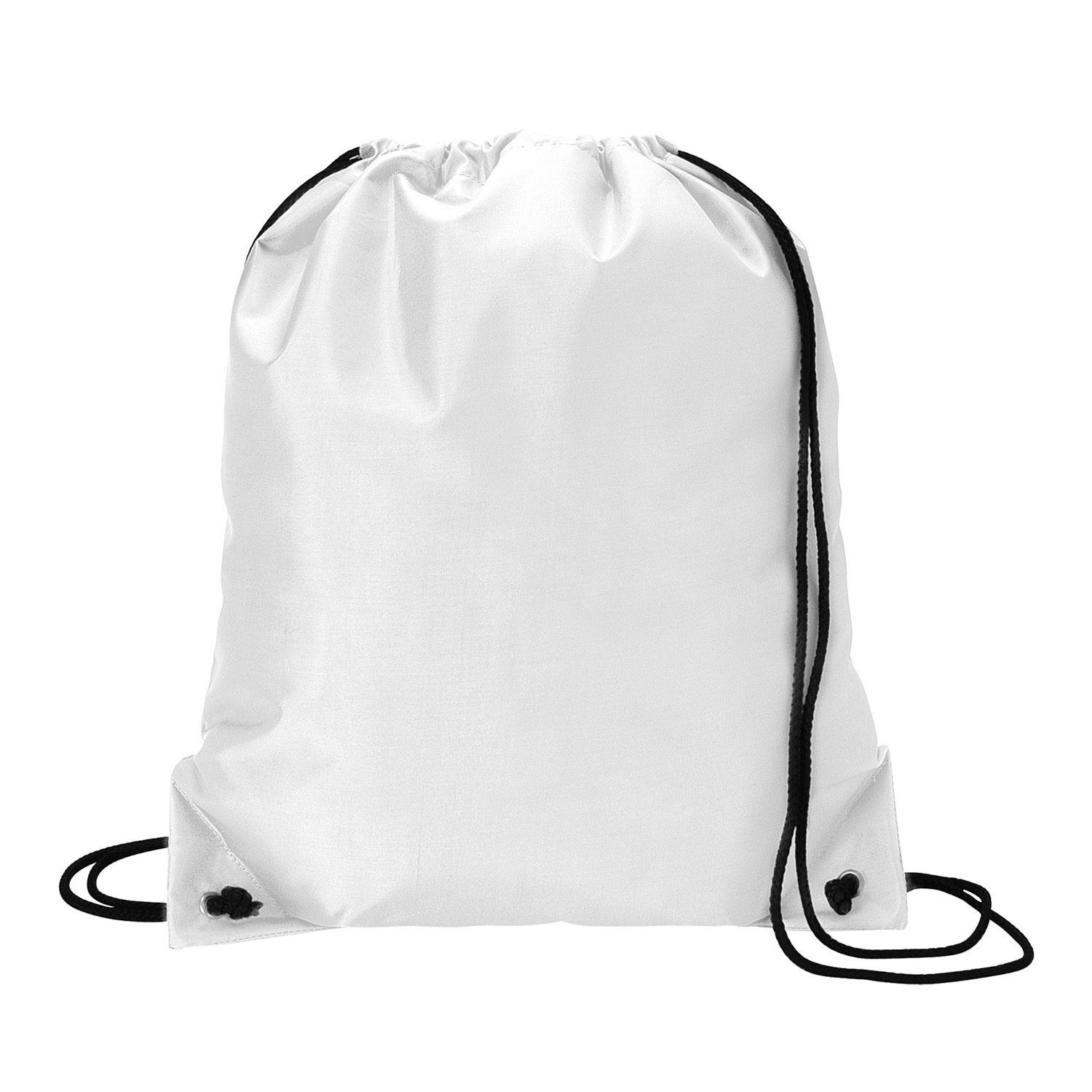 Picture of Good Value™ Drawstring Sport Pack